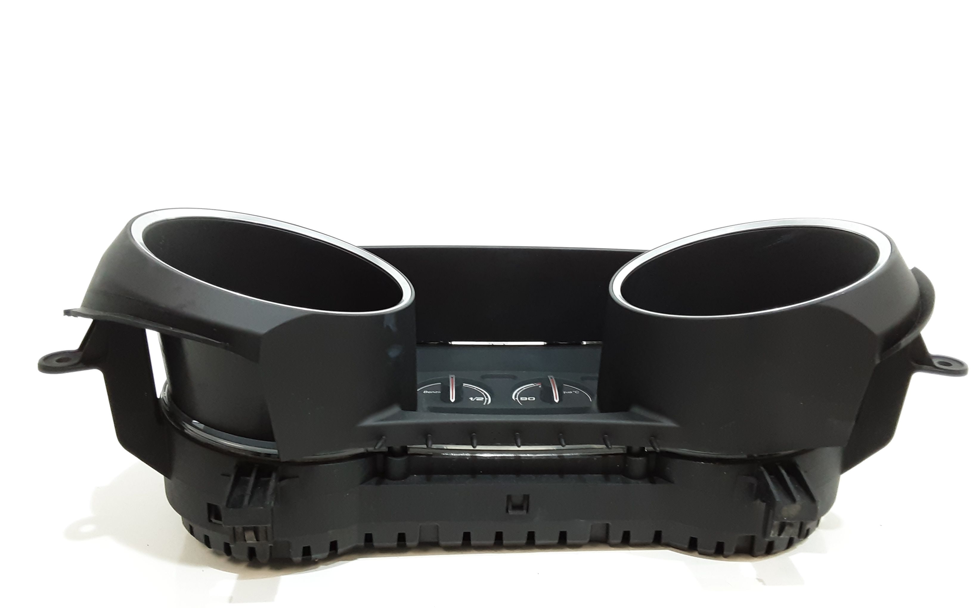 Quadro Strumenti ALFA ROMEO Giulietta Serie