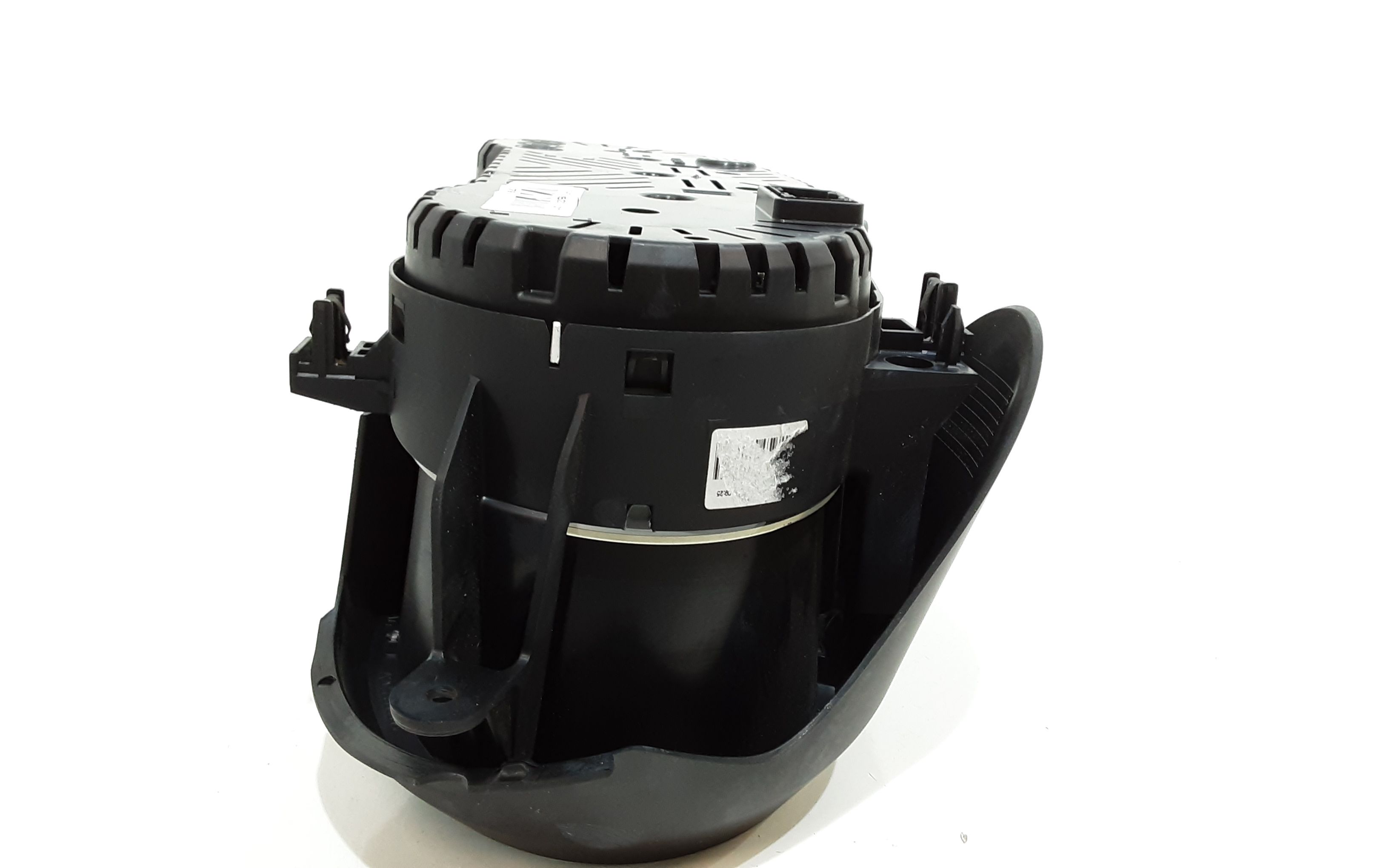 Quadro Strumenti ALFA ROMEO Giulietta Serie