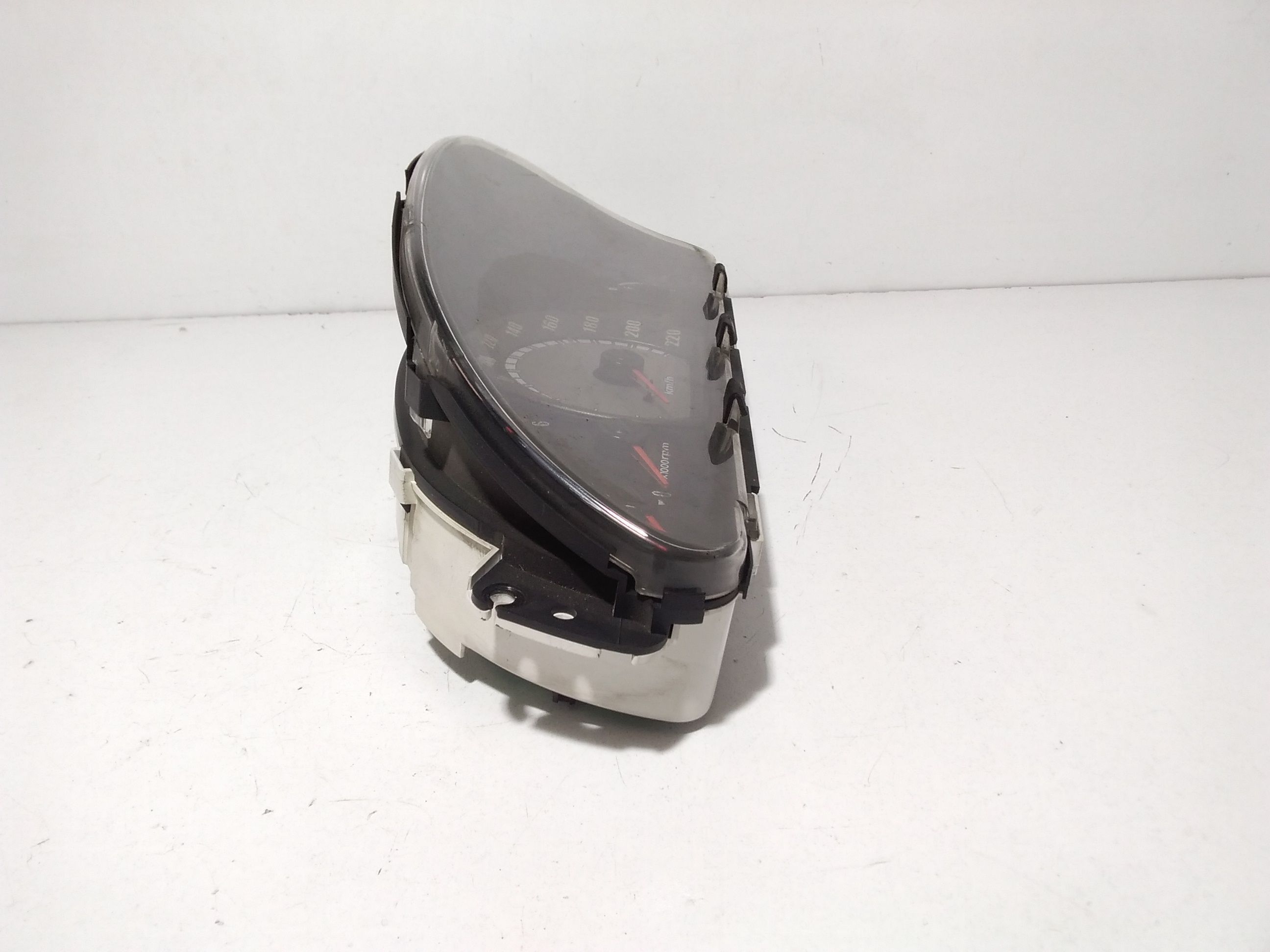 Quadro Strumenti HYUNDAI Matrix 1 Serie