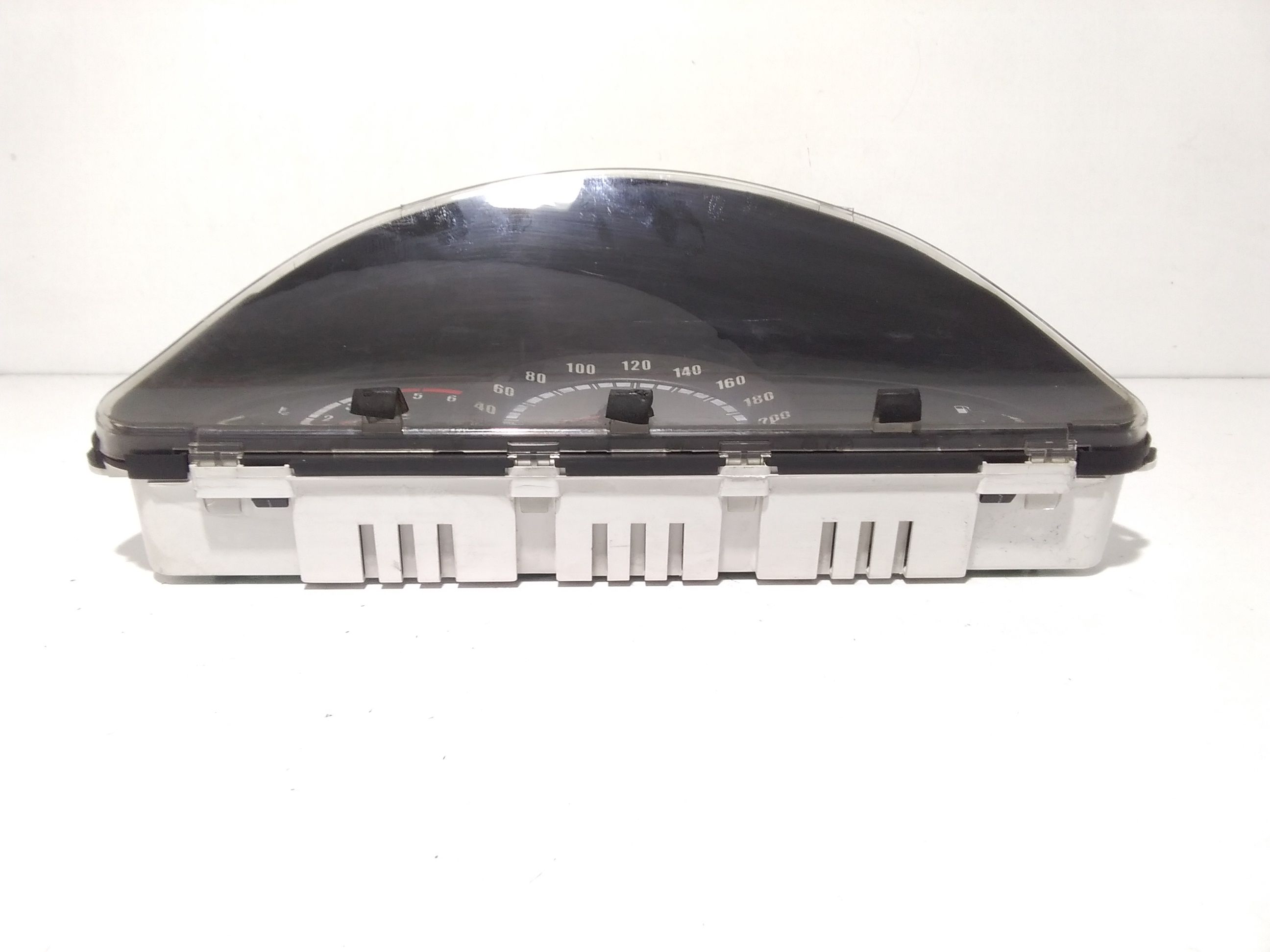 Quadro Strumenti HYUNDAI Matrix 1 Serie