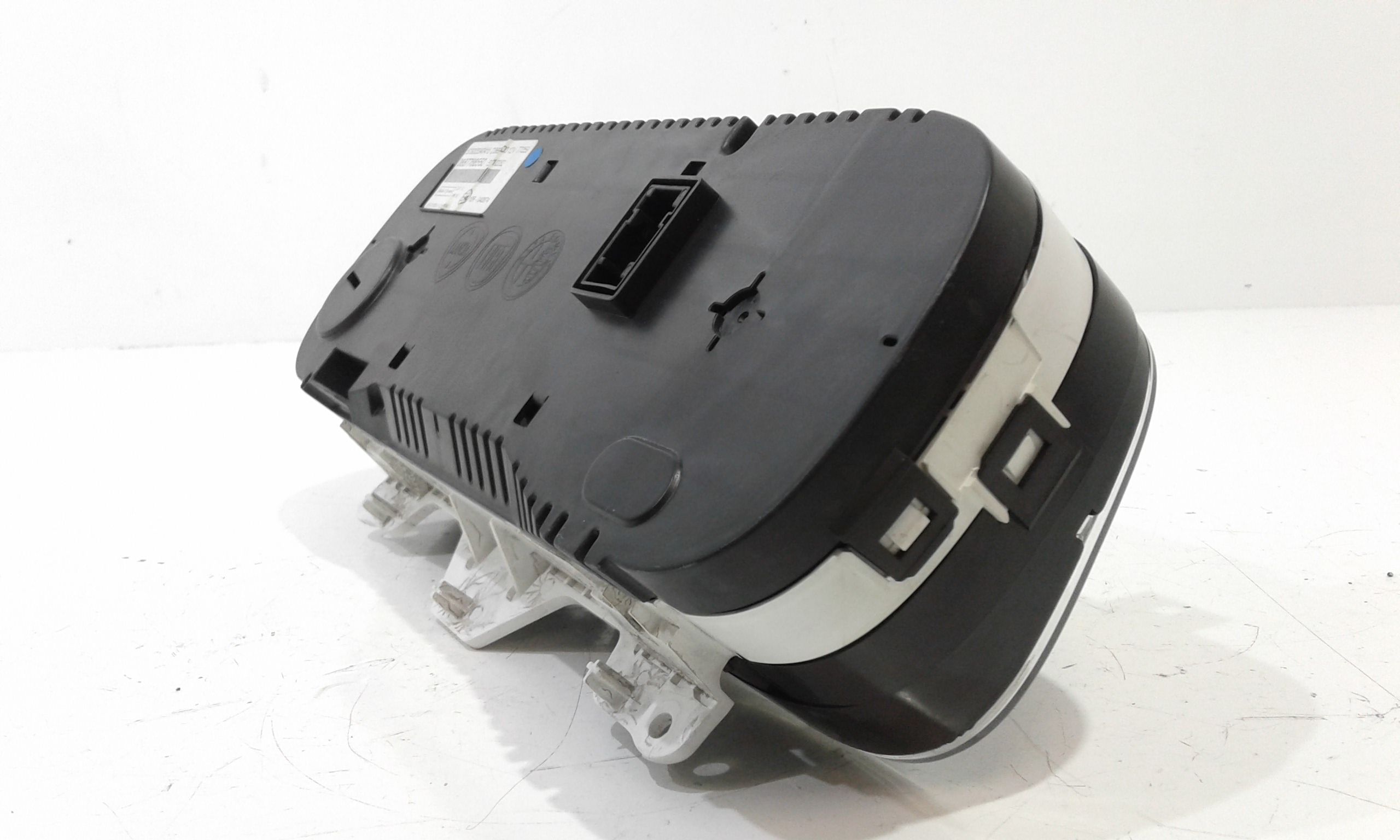 Quadro Strumenti FIAT Panda 3 Serie