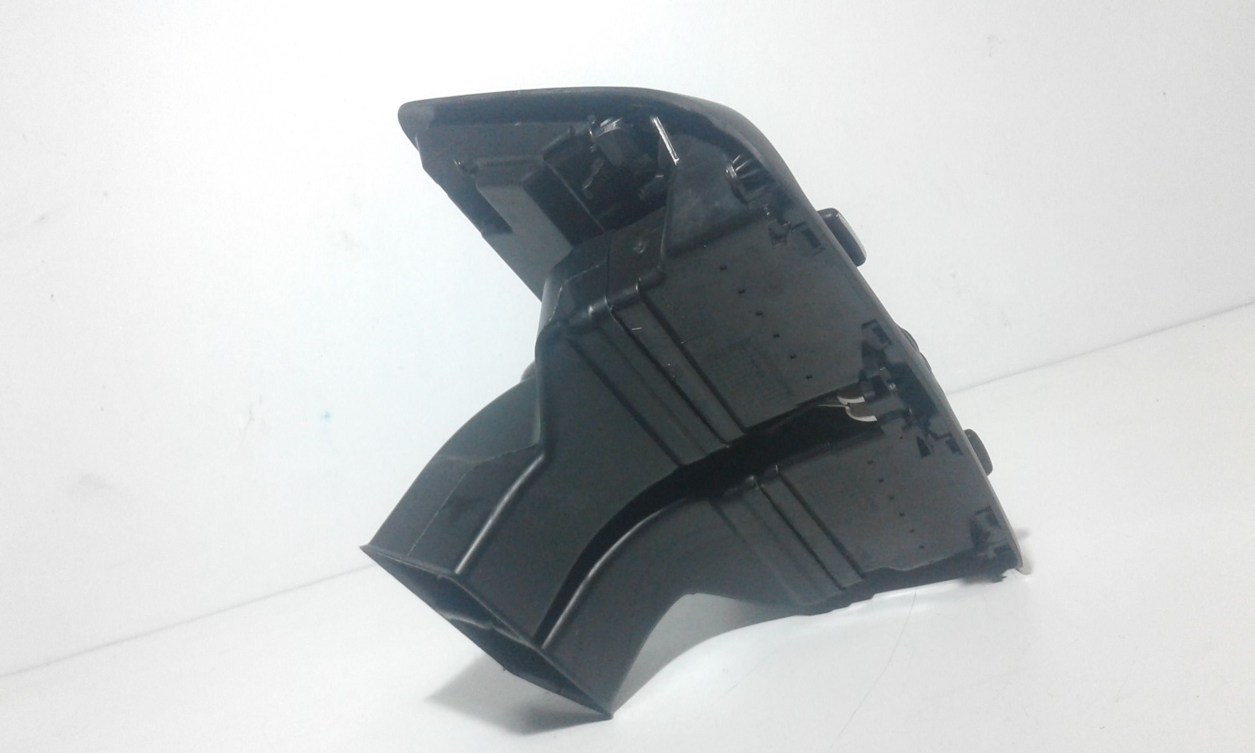 Bocchette Aria Cruscotto FIAT Croma 3 Serie