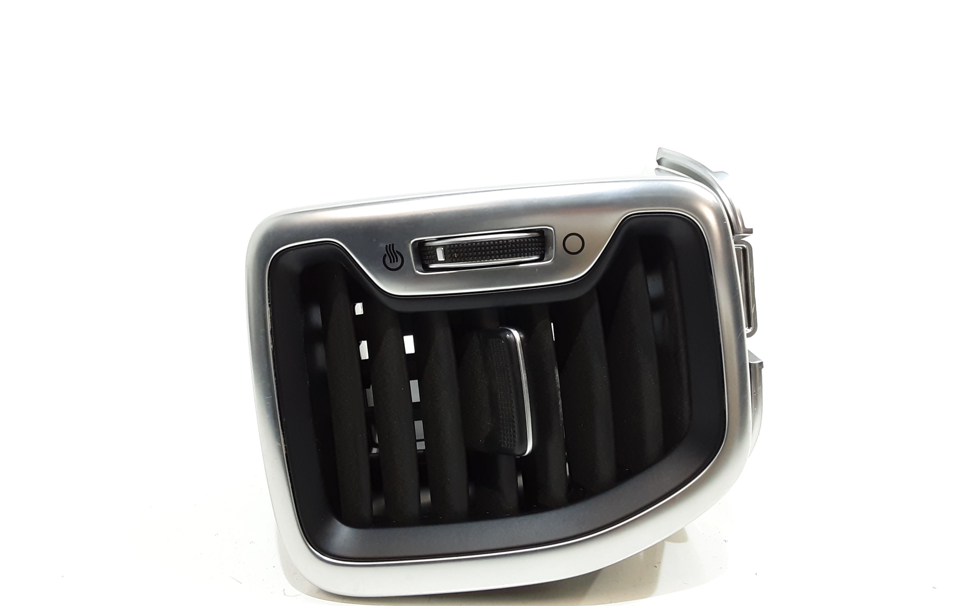 Bocchette Aria Cruscotto KIA Sportage Serie