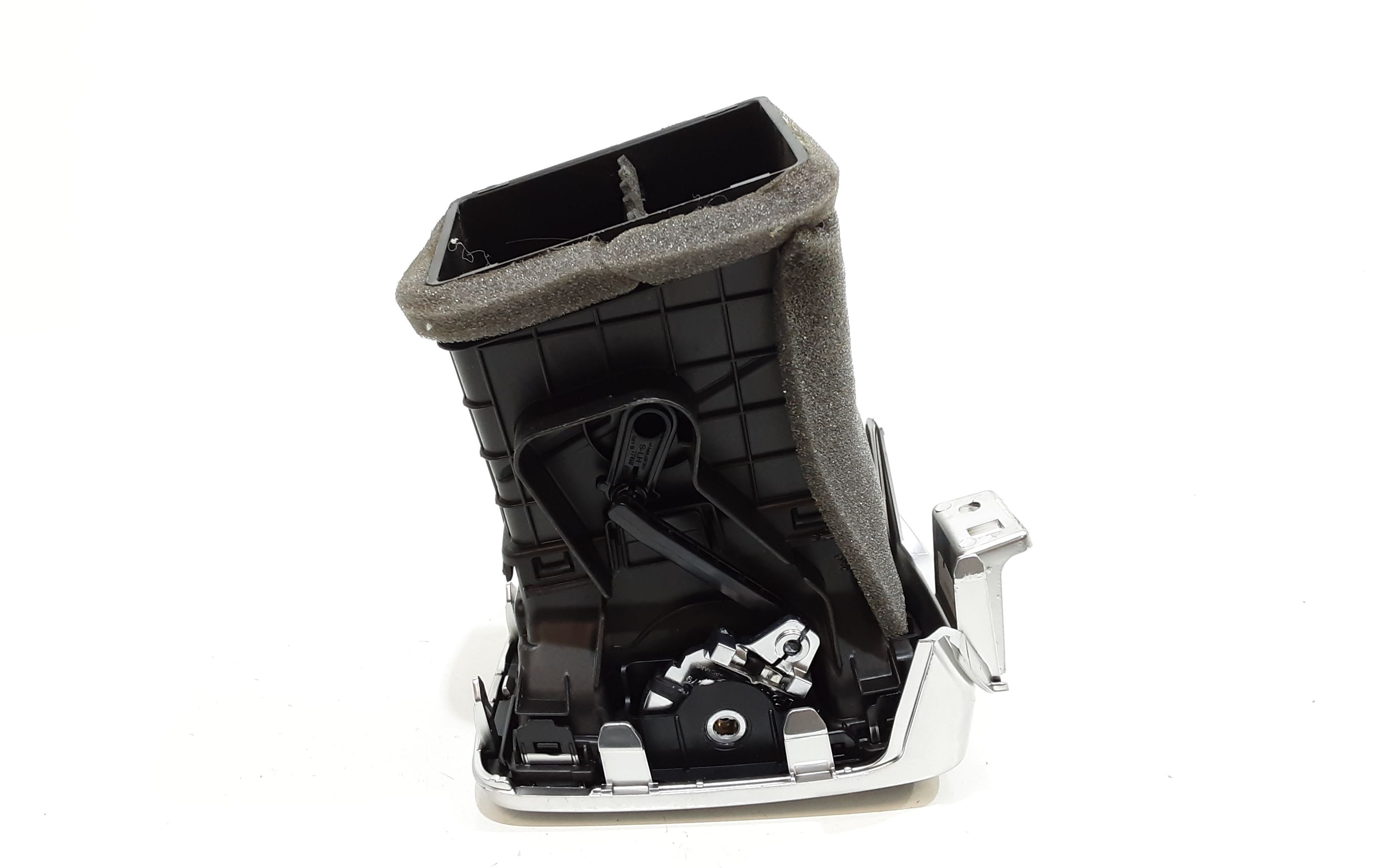 Bocchette Aria Cruscotto KIA Sportage Serie