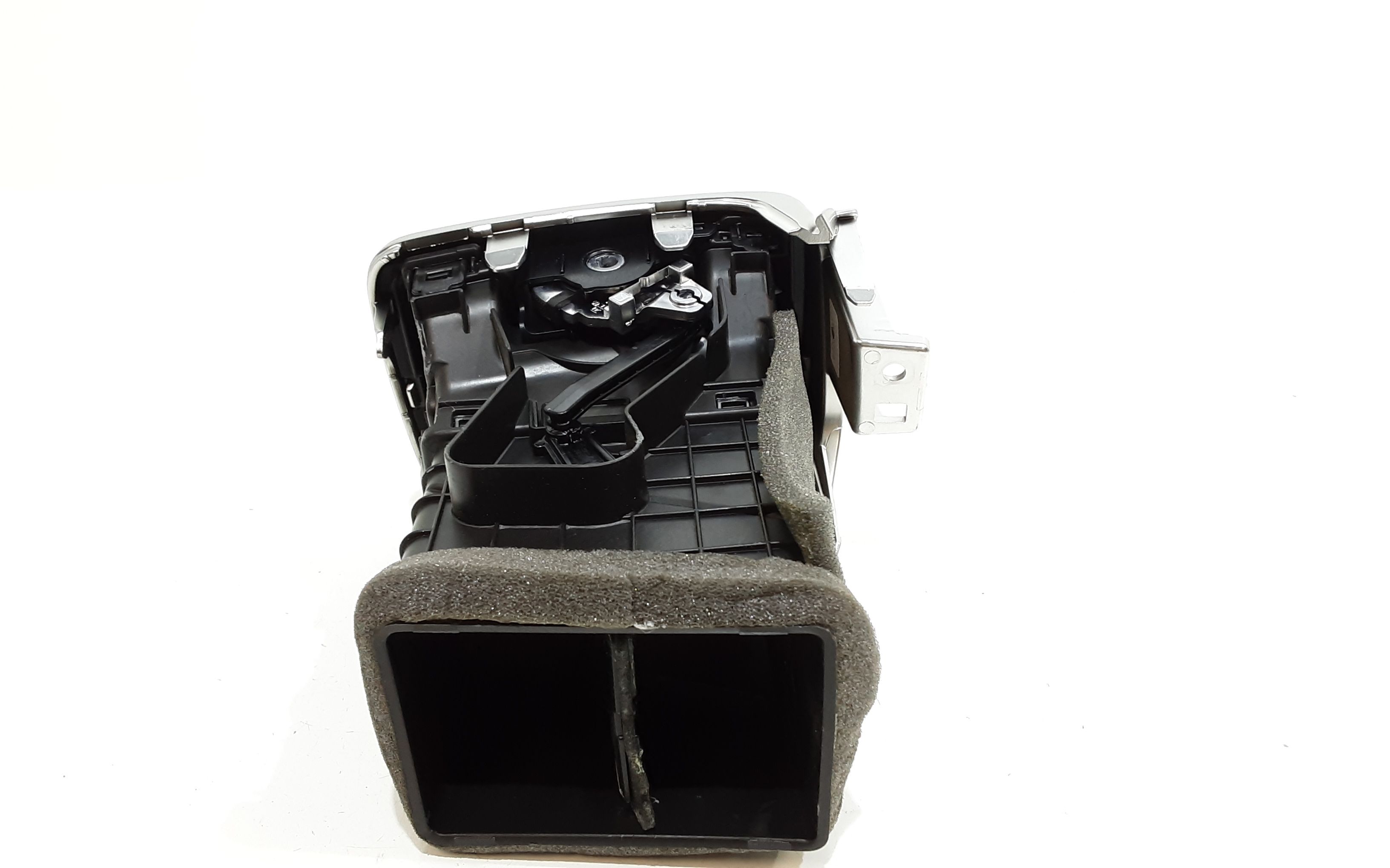 Bocchette Aria Cruscotto KIA Sportage Serie