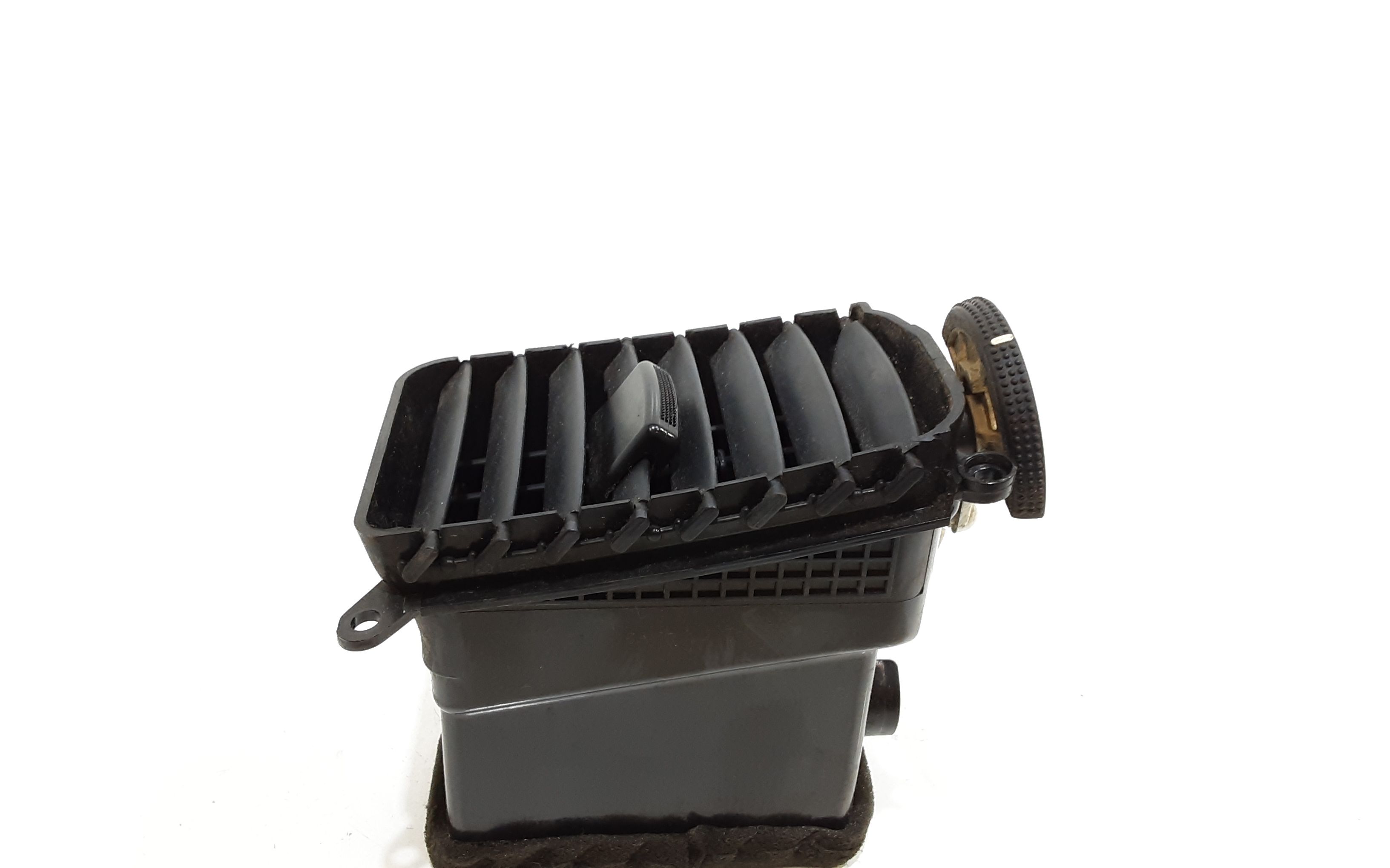 Bocchette Aria Cruscotto KIA Rio 3 Serie