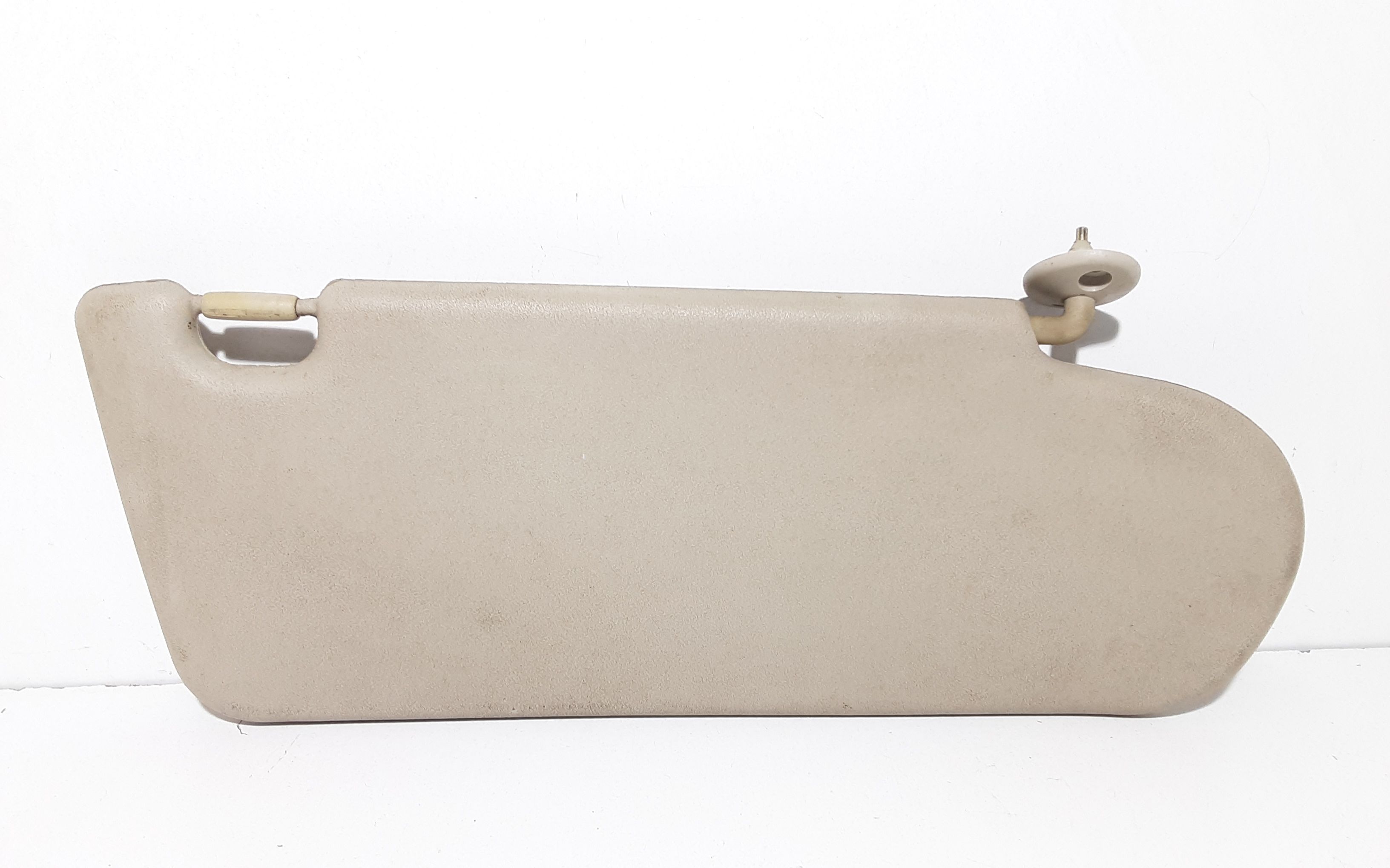 Parasole aletta anteriore Lato Guida LAND ROVER Freelander 1 Serie