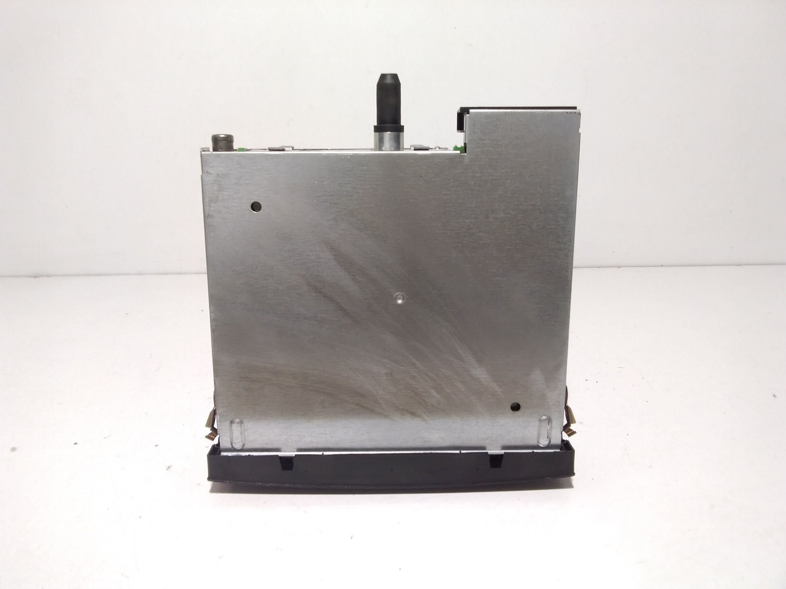 Autoradio PEUGEOT 307 Berlina