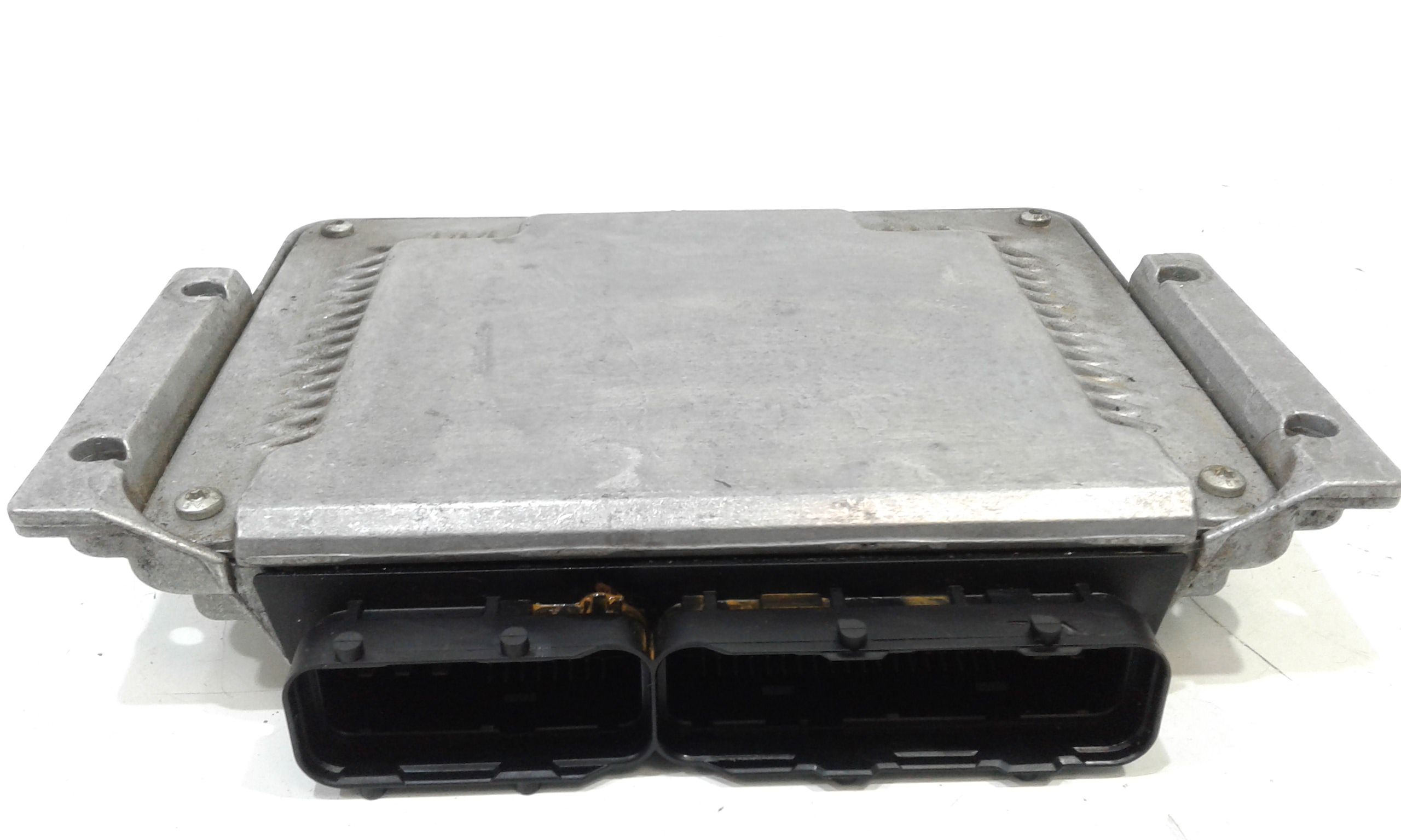 Centralina motore FIAT Ducato 4 Serie