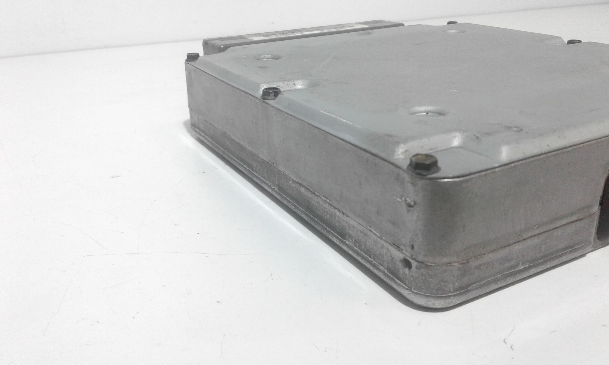 Centralina motore FORD Transit 5 Serie