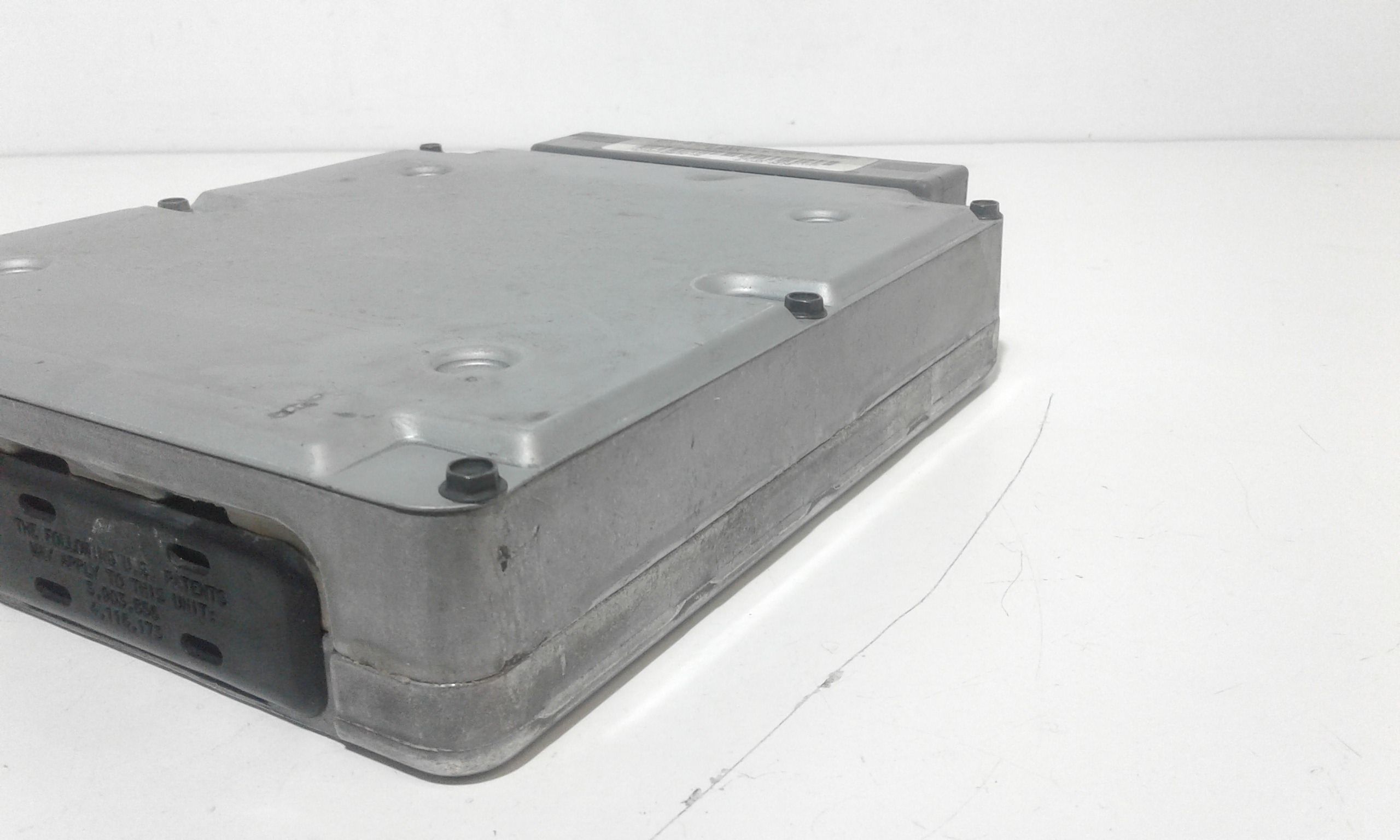 Centralina motore FORD Transit 5 Serie