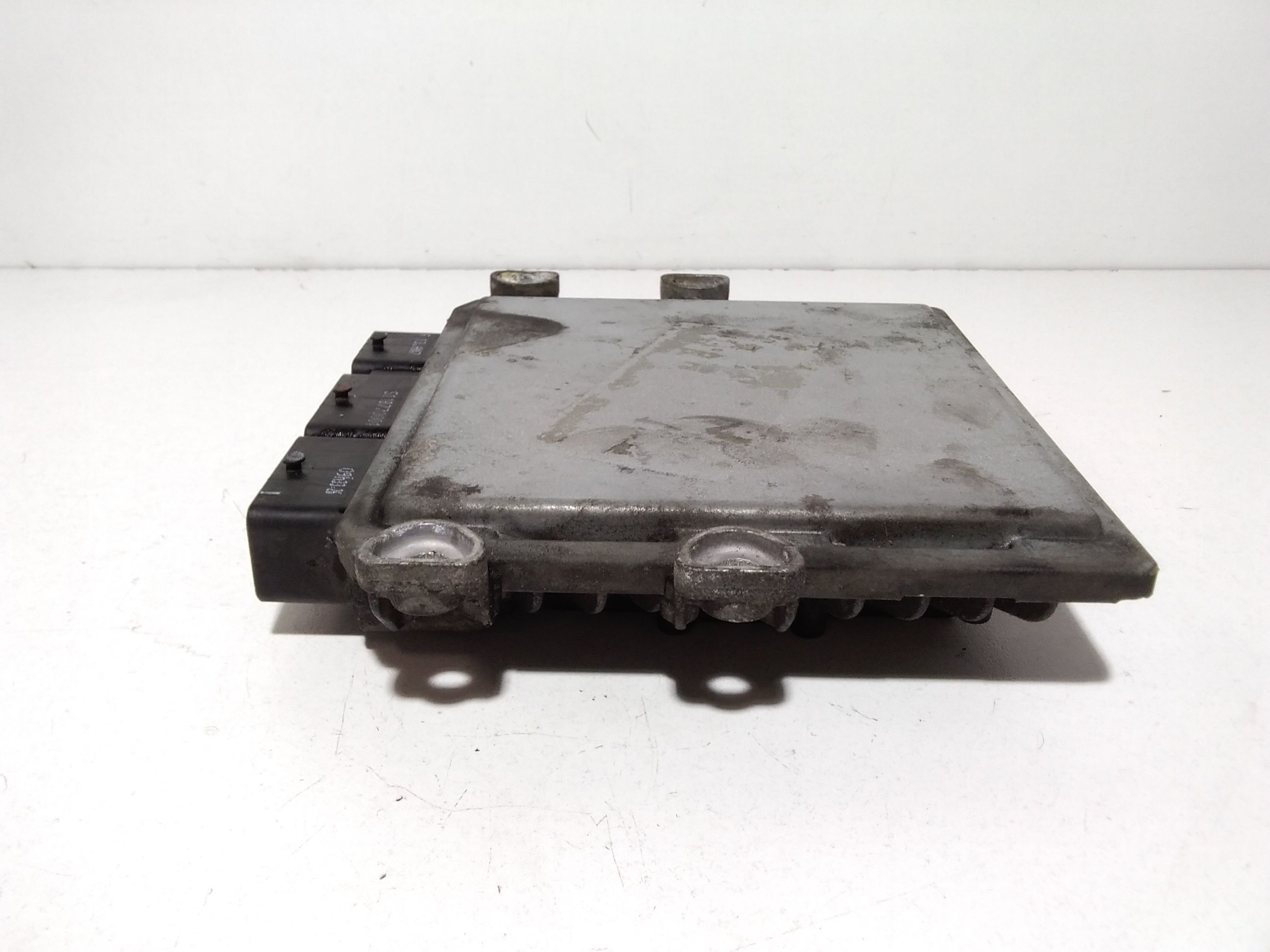 Centralina motore FIAT Scudo 3 Serie