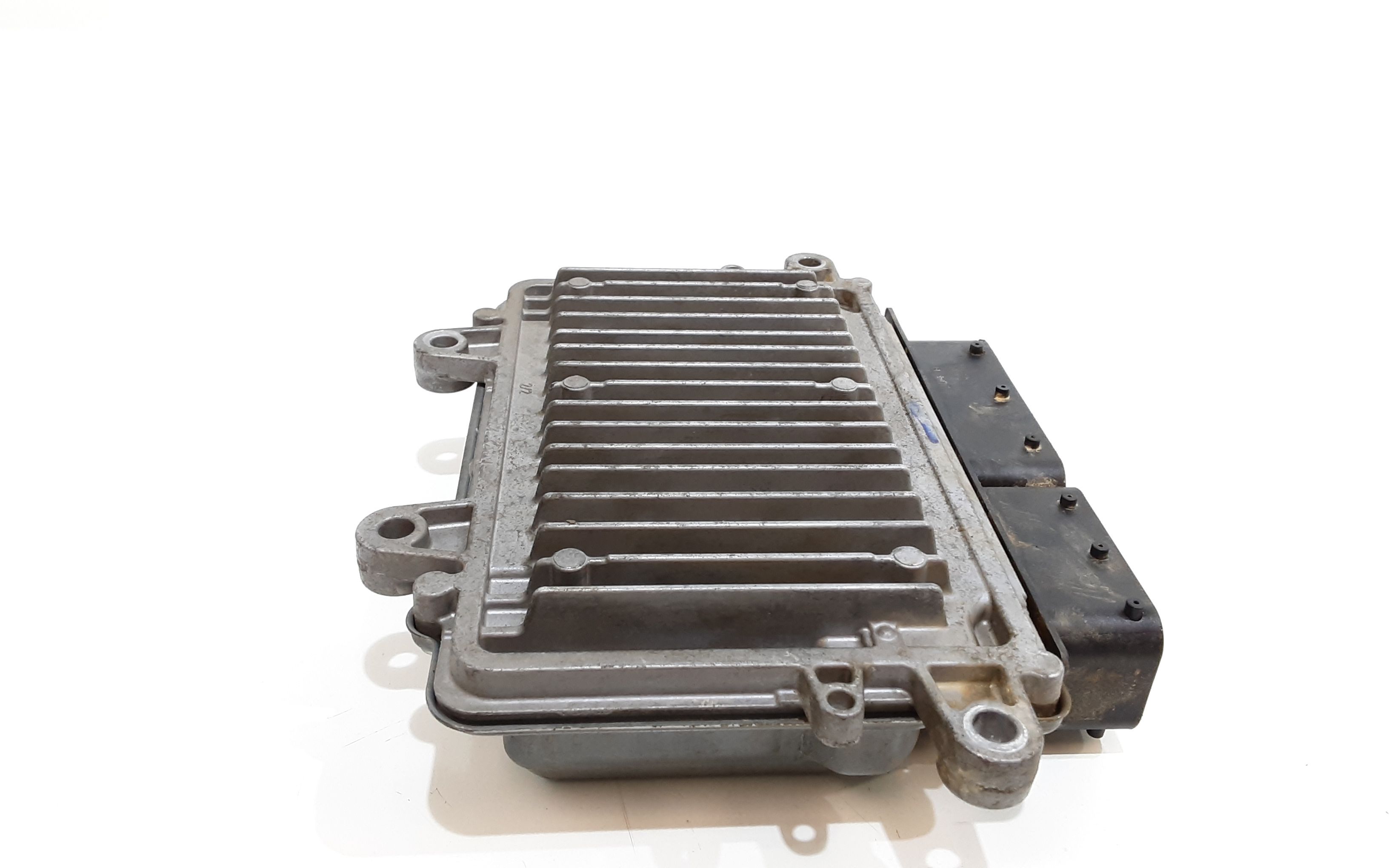 Centralina motore MERCEDES Classe A W169 3 Serie