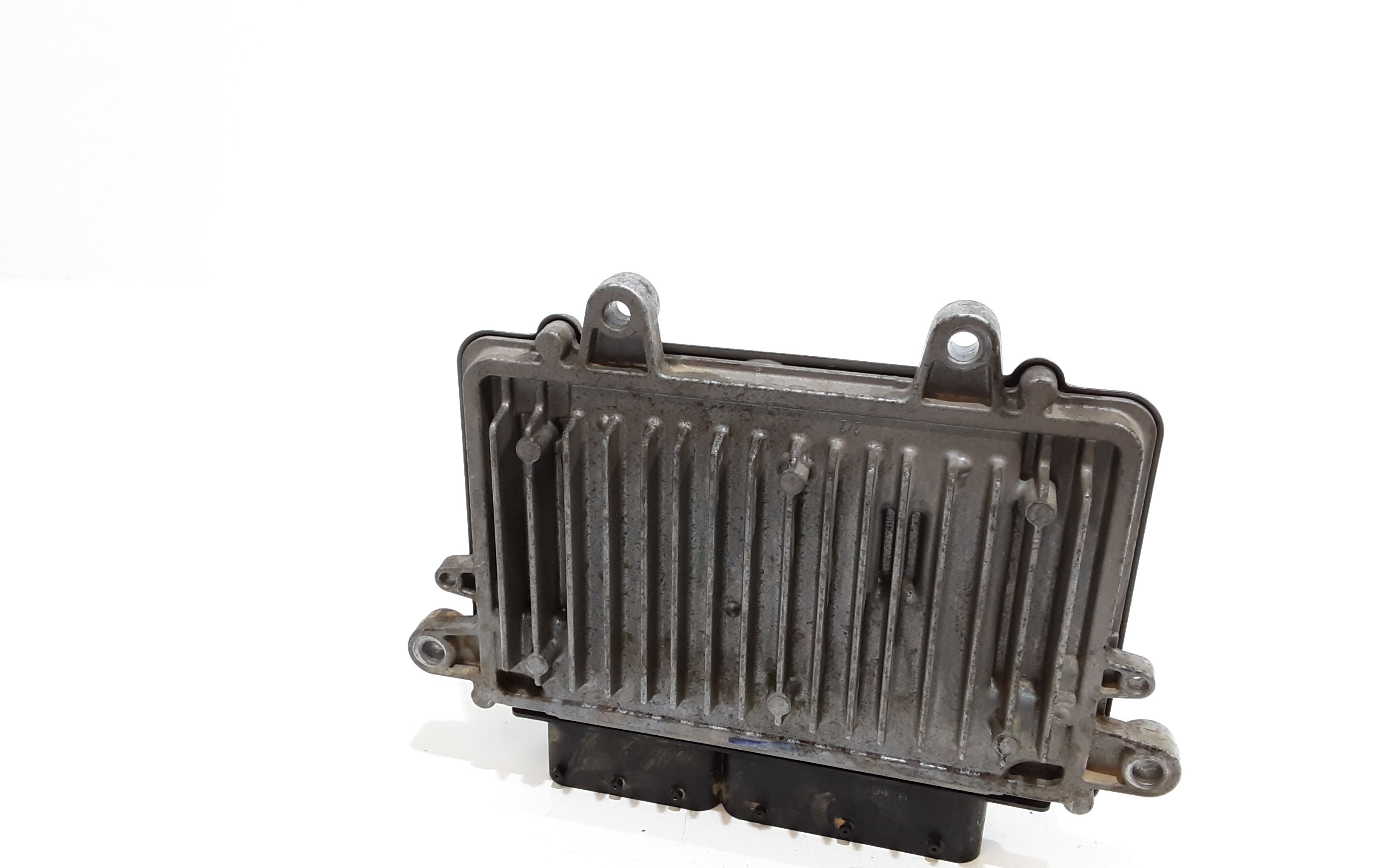 Centralina motore MERCEDES Classe A W169 3 Serie