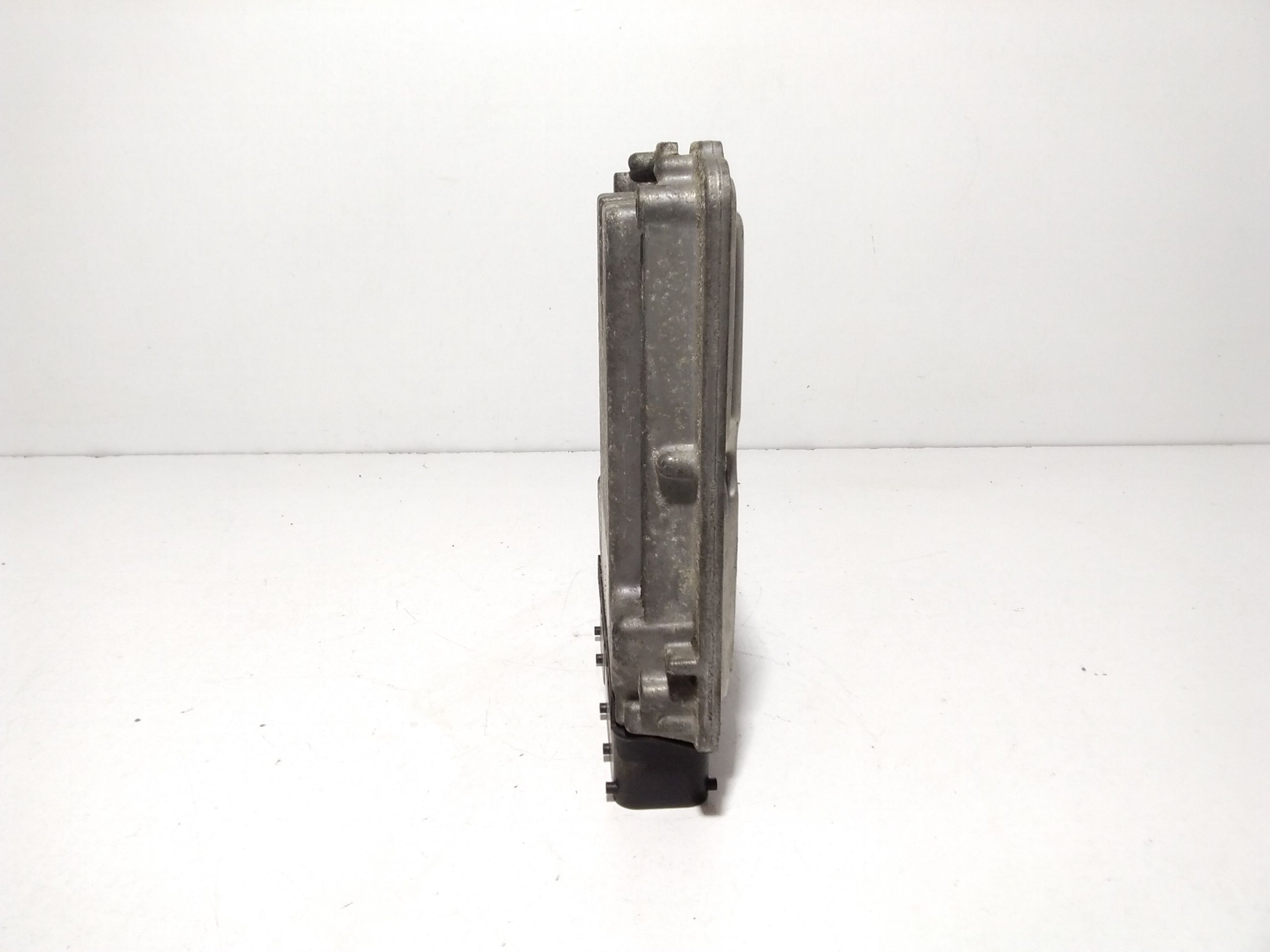 Centralina motore VOLKSWAGEN Touareg 1 Serie