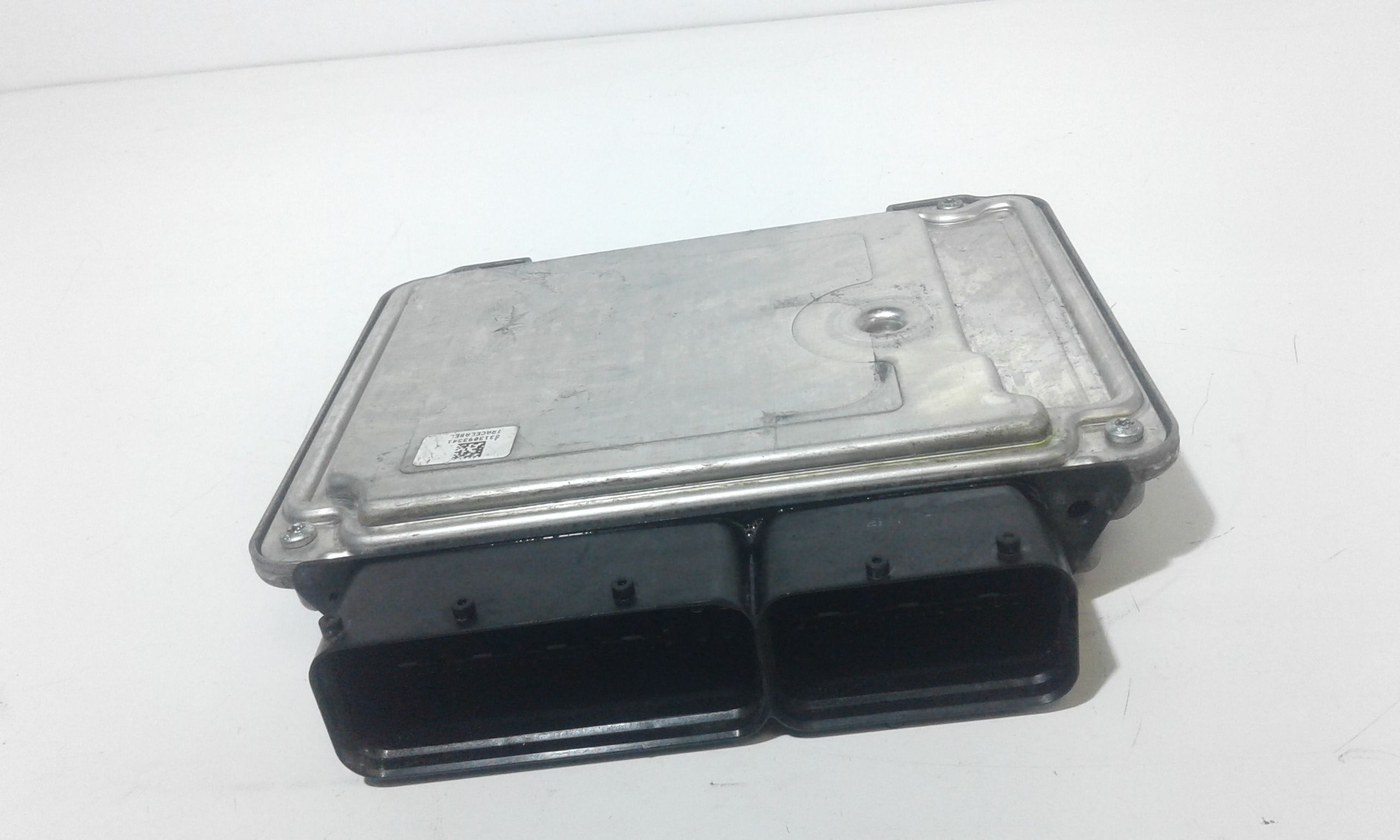 Centralina motore FIAT Croma 3 Serie