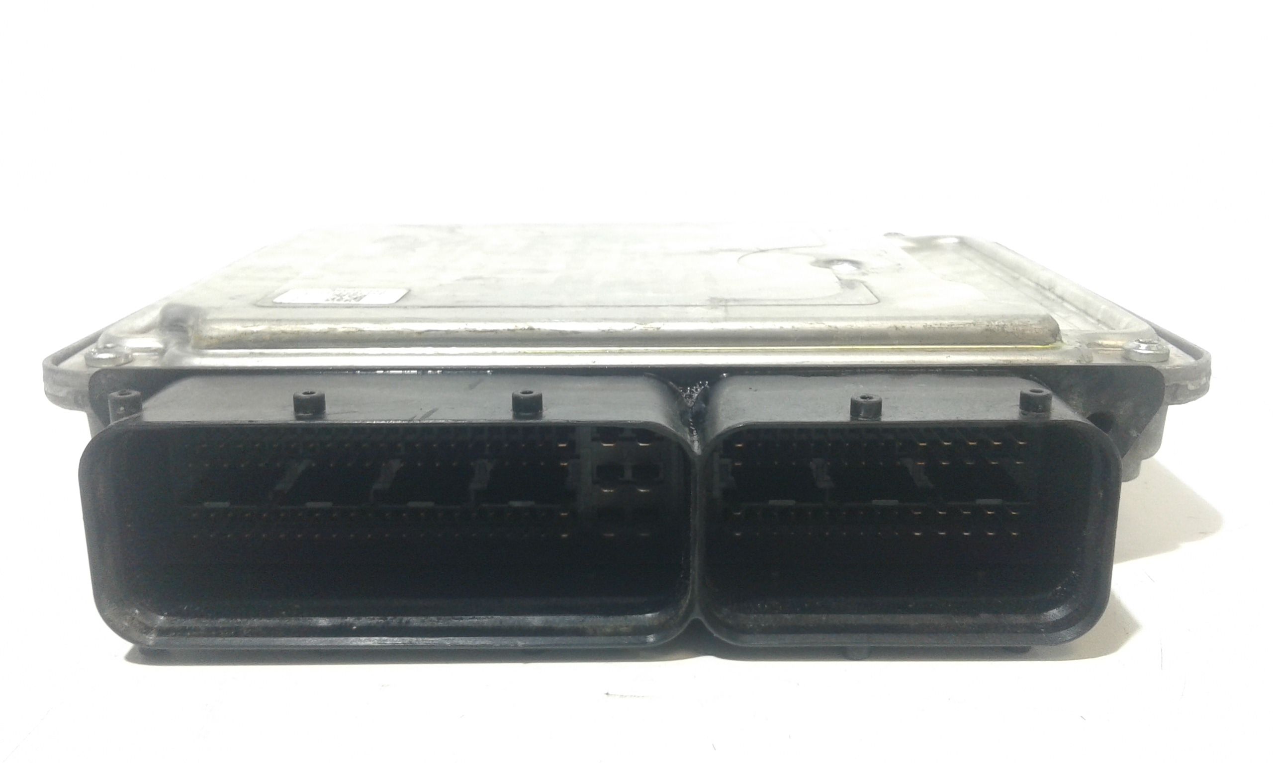 Centralina motore FIAT Croma 3 Serie