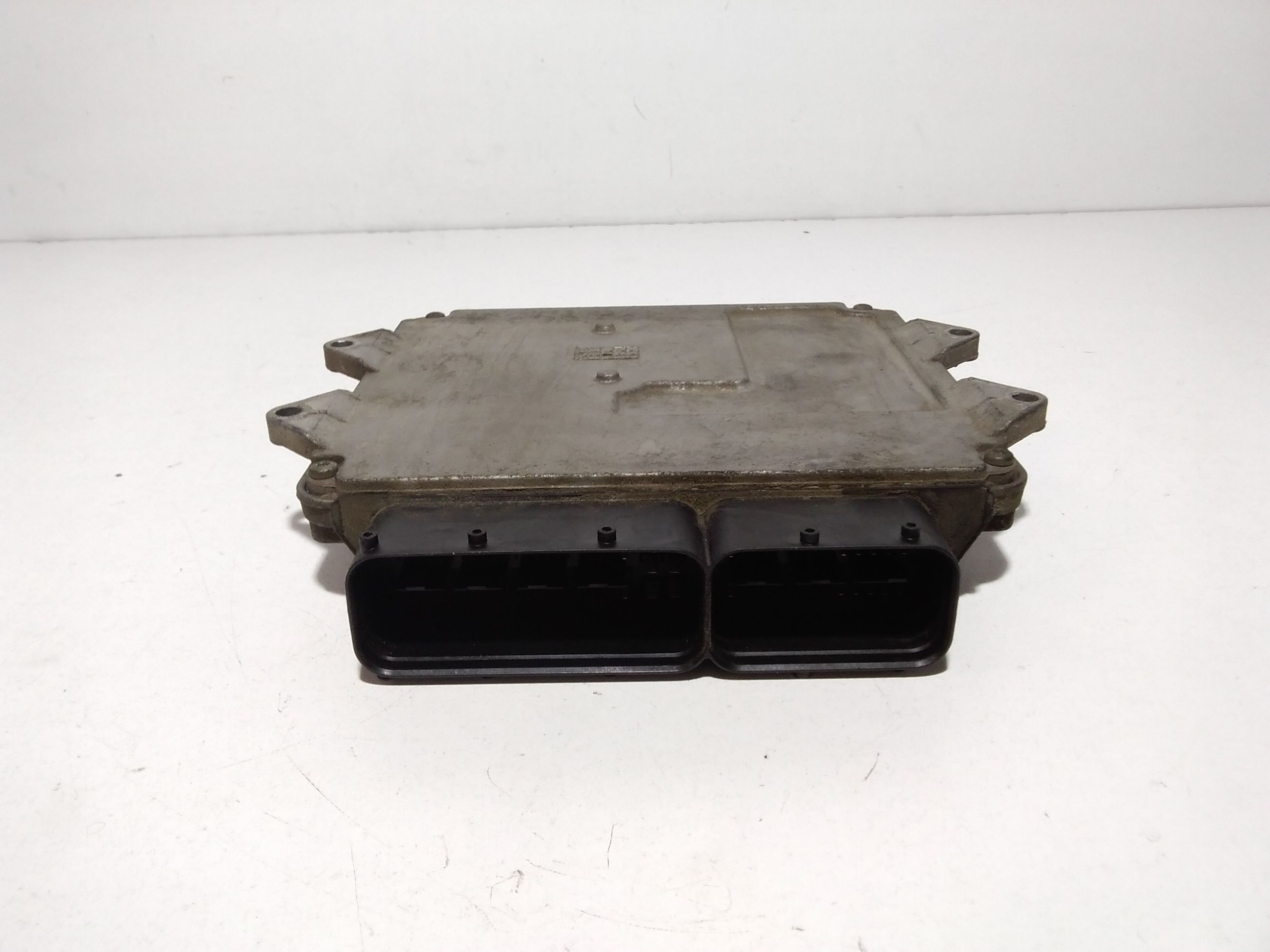 Centralina motore SUZUKI Ignis 2 Serie