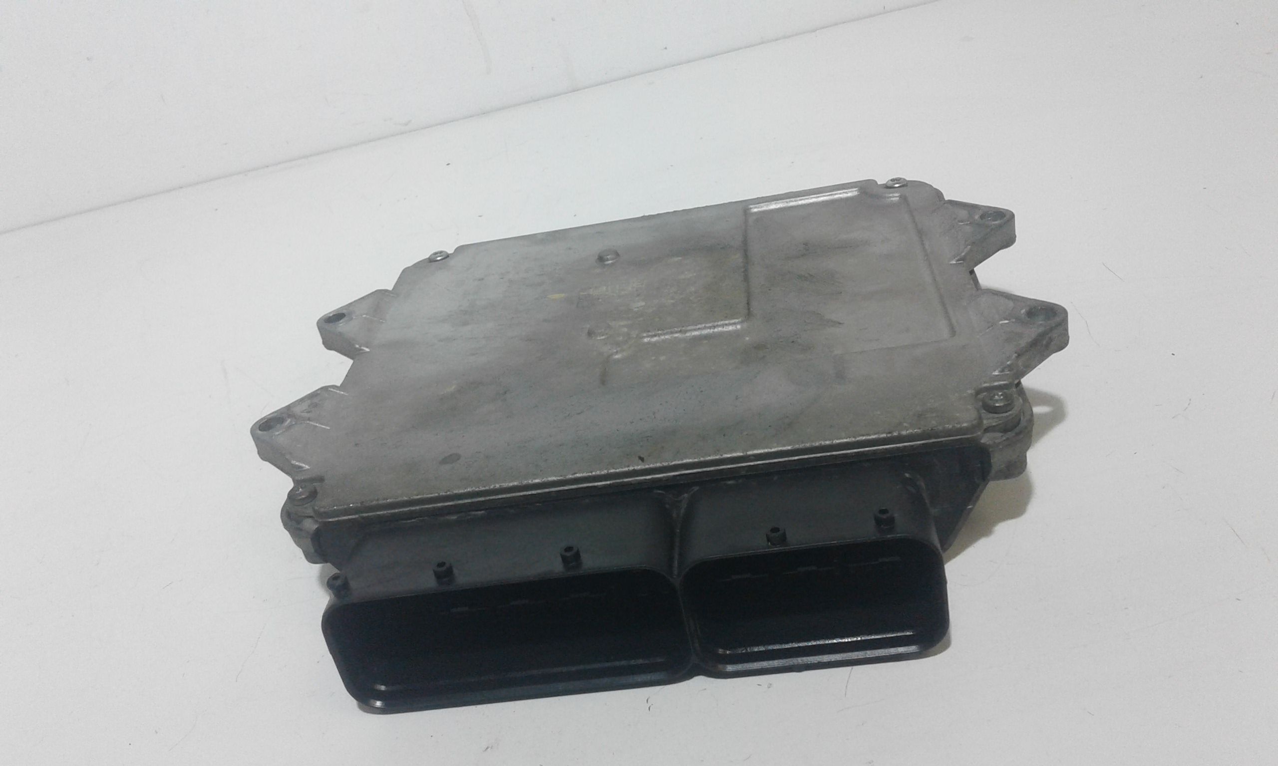 Centralina motore FIAT Idea 3 Serie