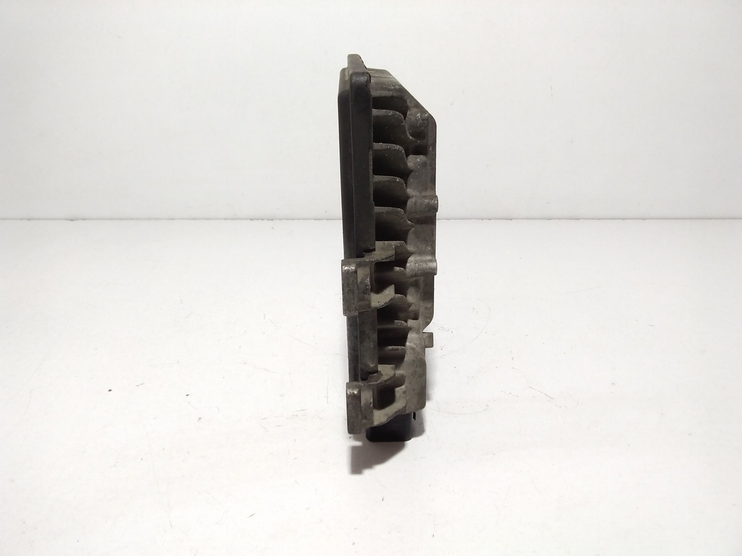 Centralina motore FORD Fiesta 5 Serie