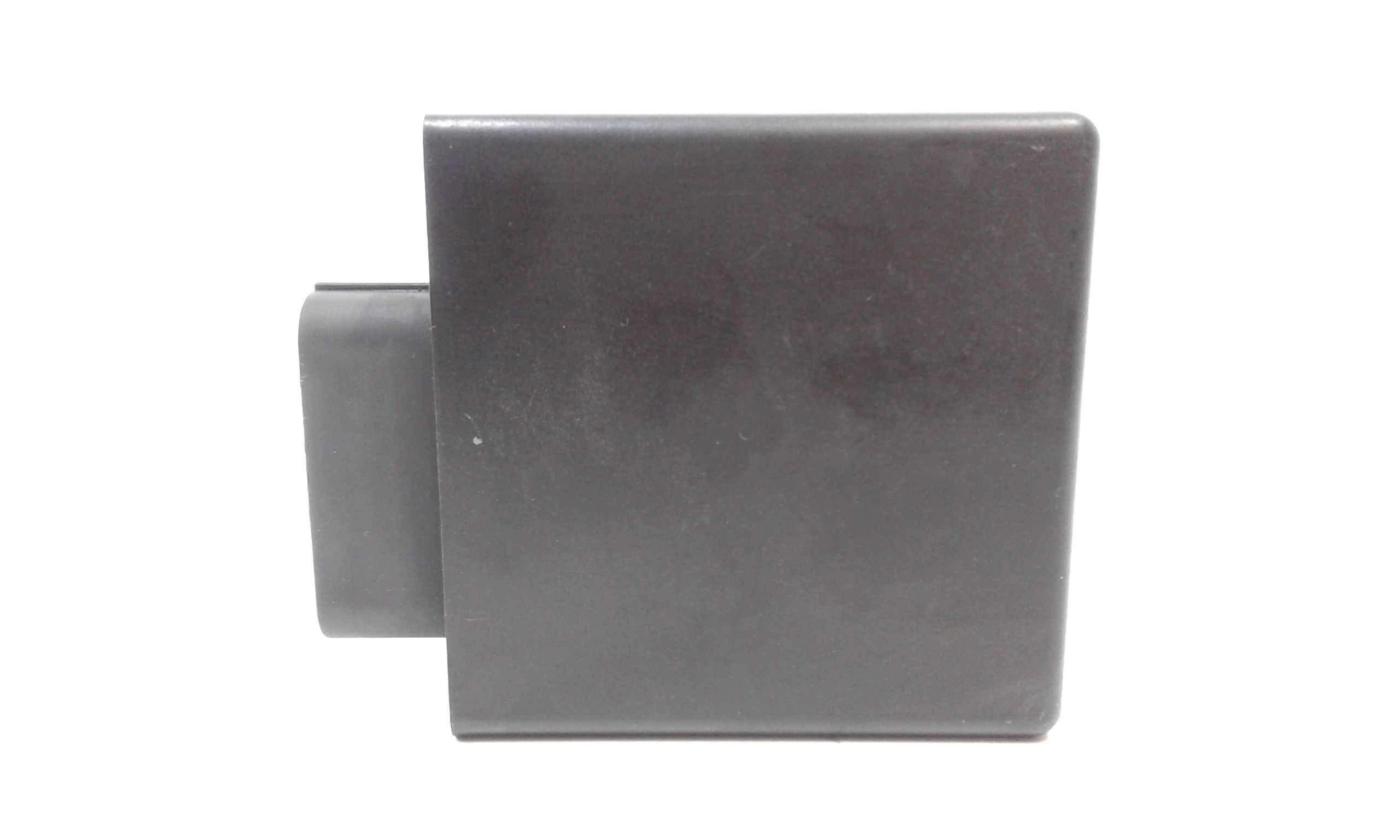 Centralina motore SUZUKI SIXteen 150cc (07>14)