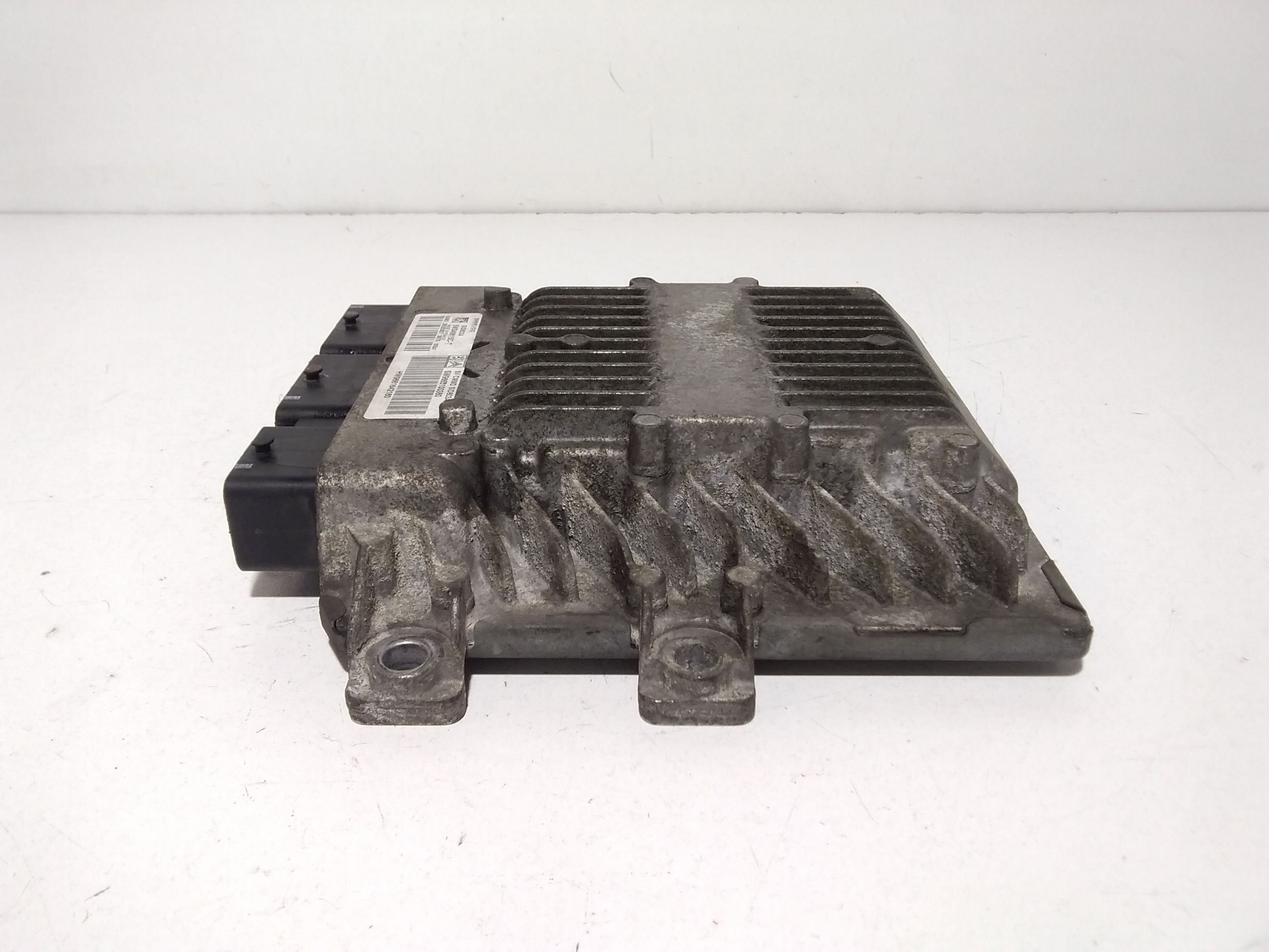 Centralina motore PEUGEOT Expert 3 Serie