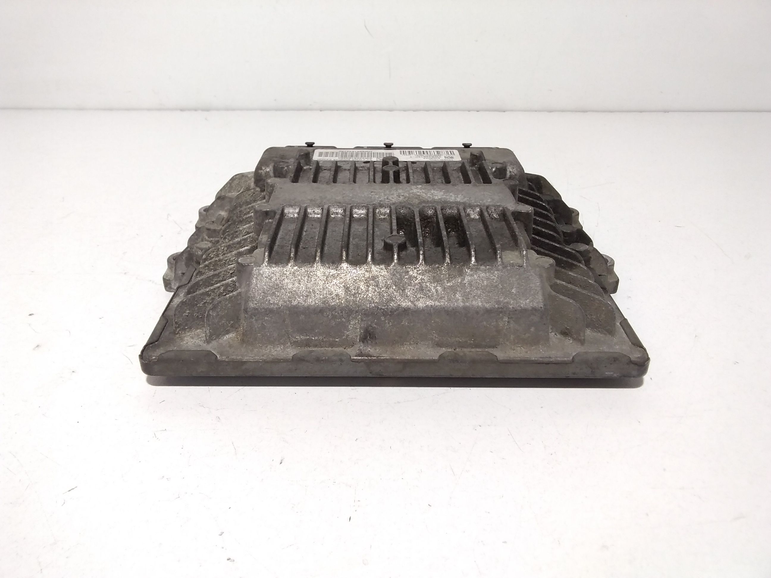 Centralina motore PEUGEOT Expert 3 Serie