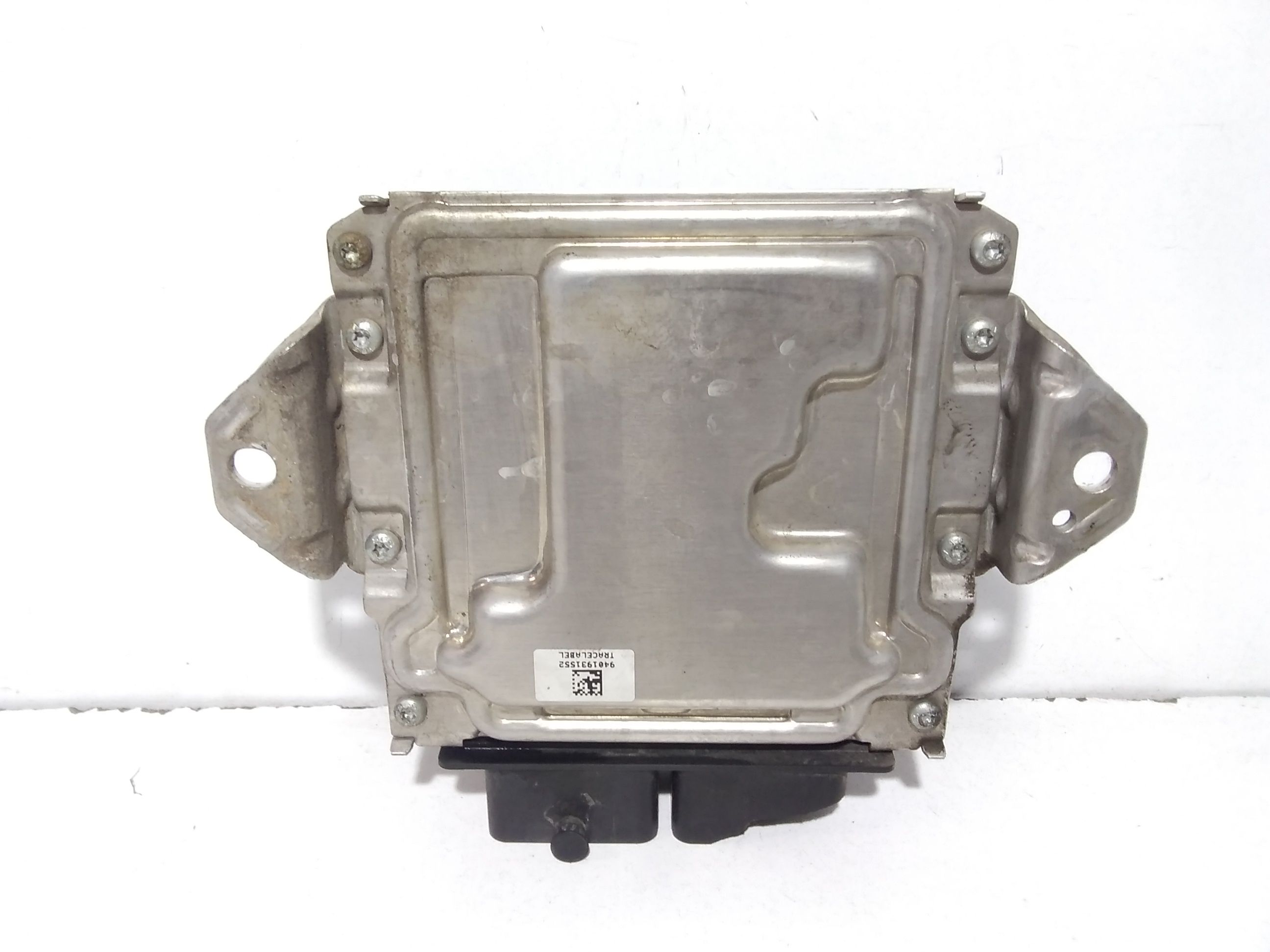 Centralina motore SUZUKI Alto 3 Serie