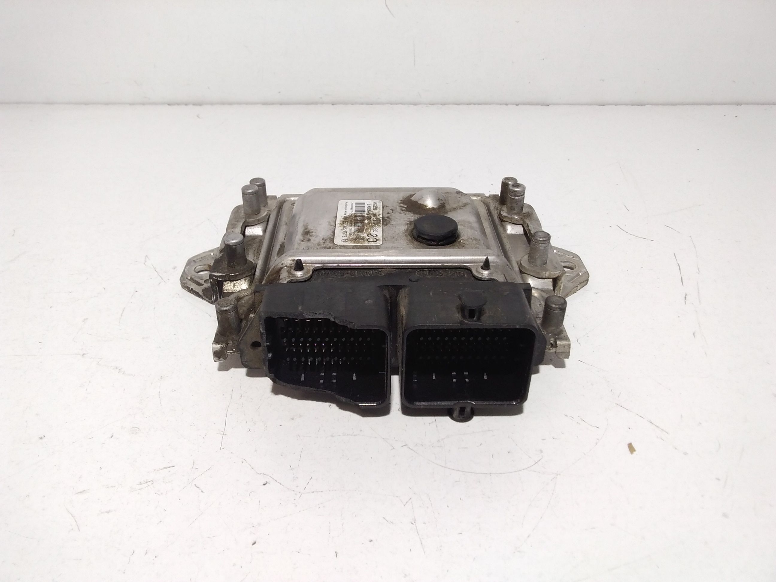 Centralina motore SUZUKI Alto 3 Serie