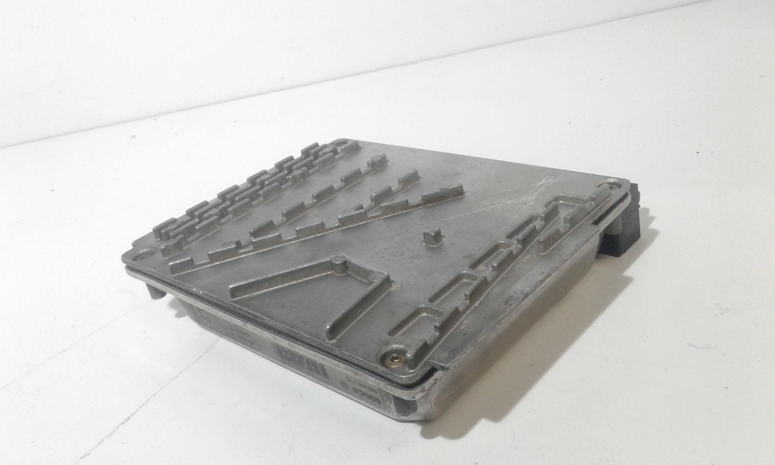 Centralina motore VOLVO V70 2 Serie