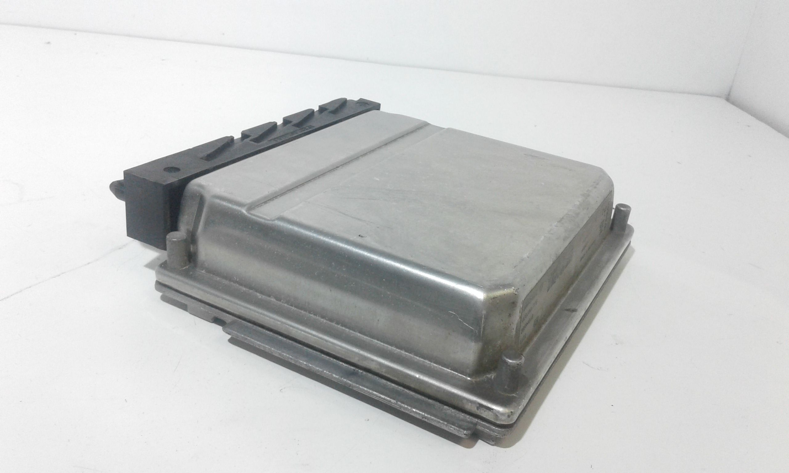 Centralina motore VOLVO V70 2 Serie