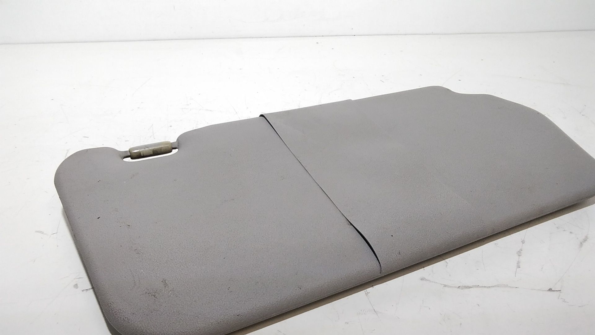 Parasole aletta anteriore Lato Guida MAZDA 5 Berlina