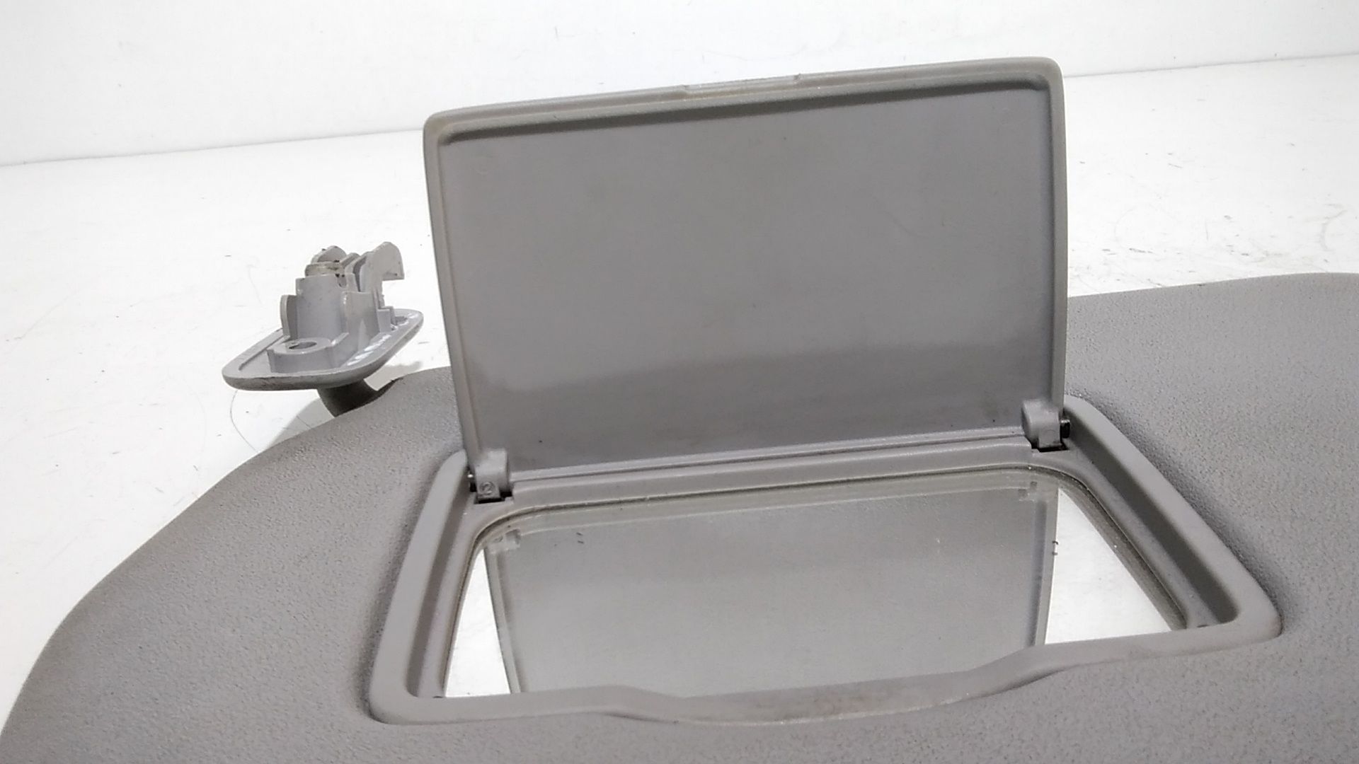 Parasole aletta anteriore Lato Guida MAZDA 5 Berlina