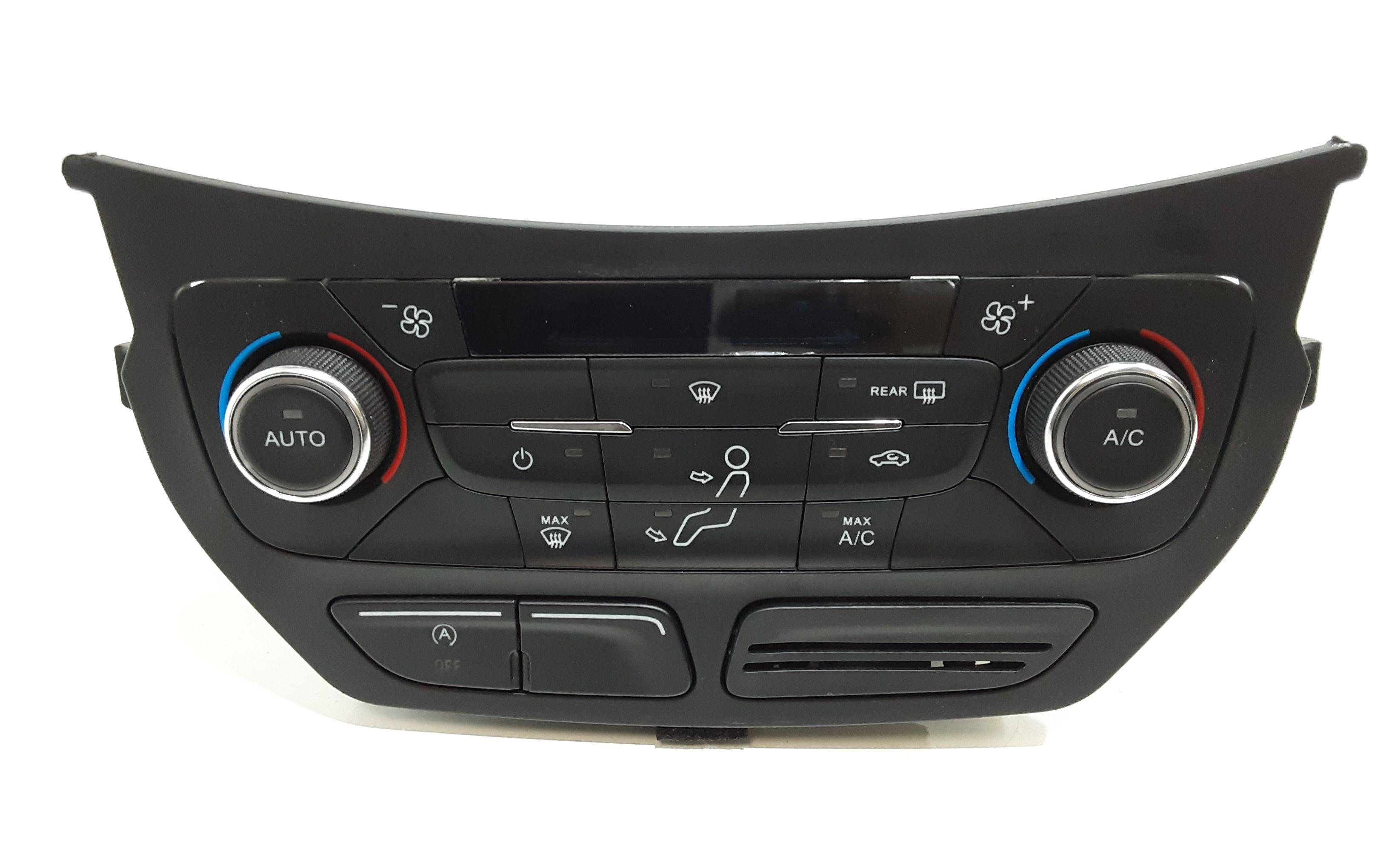 Comandi Clima FORD Kuga Serie (16>)