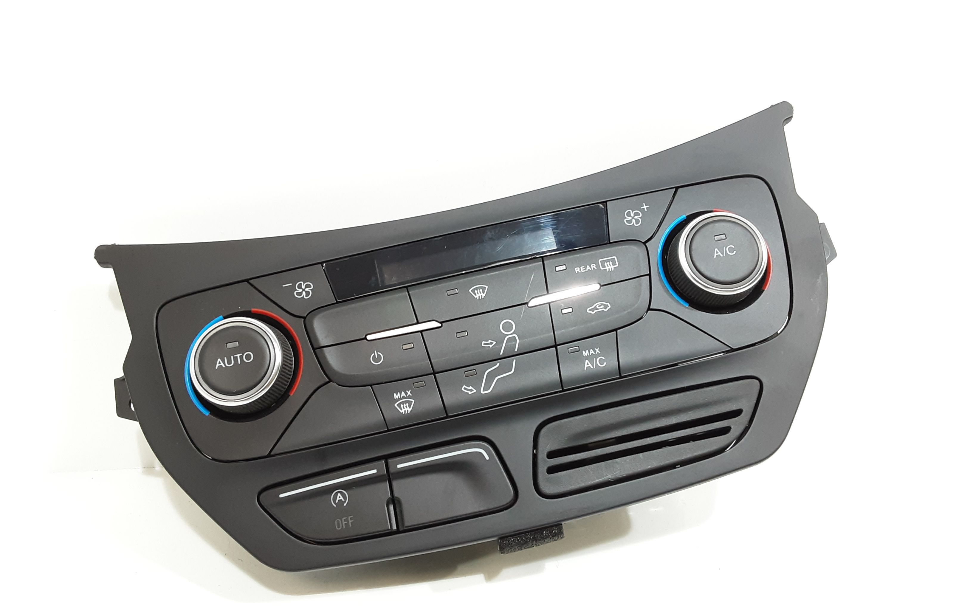 Comandi Clima FORD Kuga Serie (16>)
