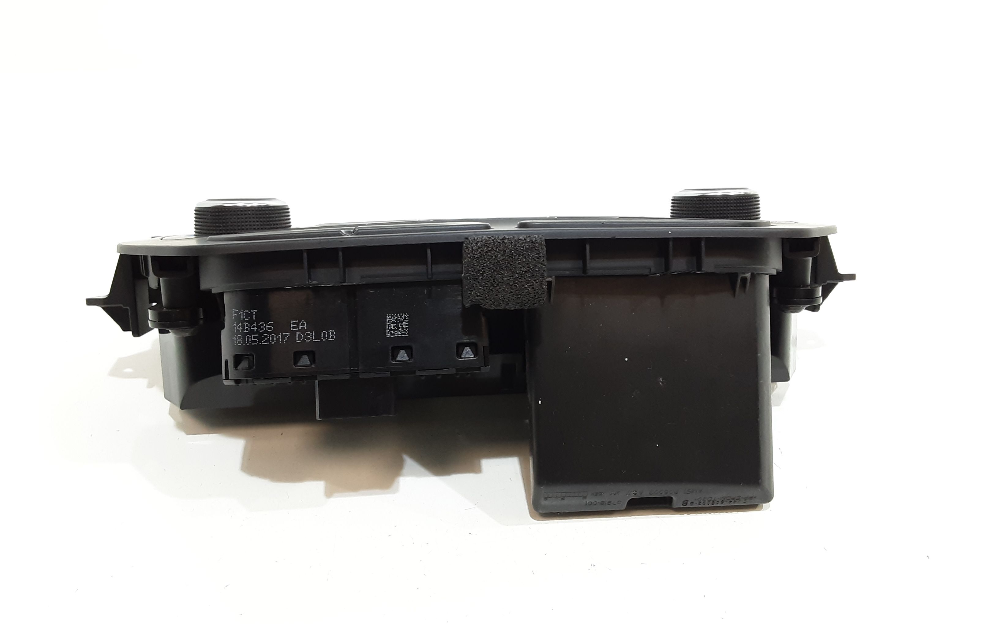 Comandi Clima FORD Kuga Serie (16>)