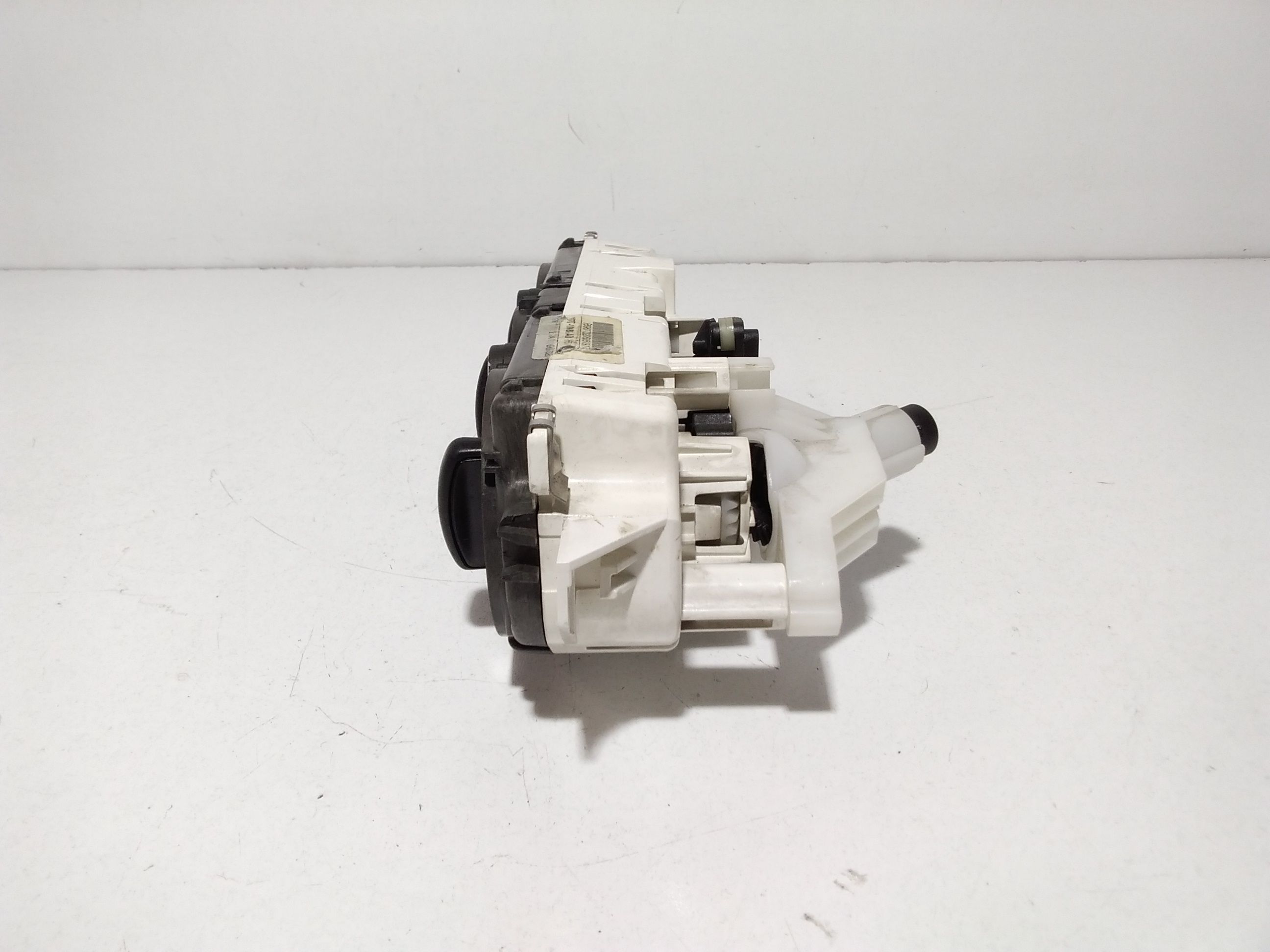 Comandi Clima FORD Focus Berlina 3 Serie