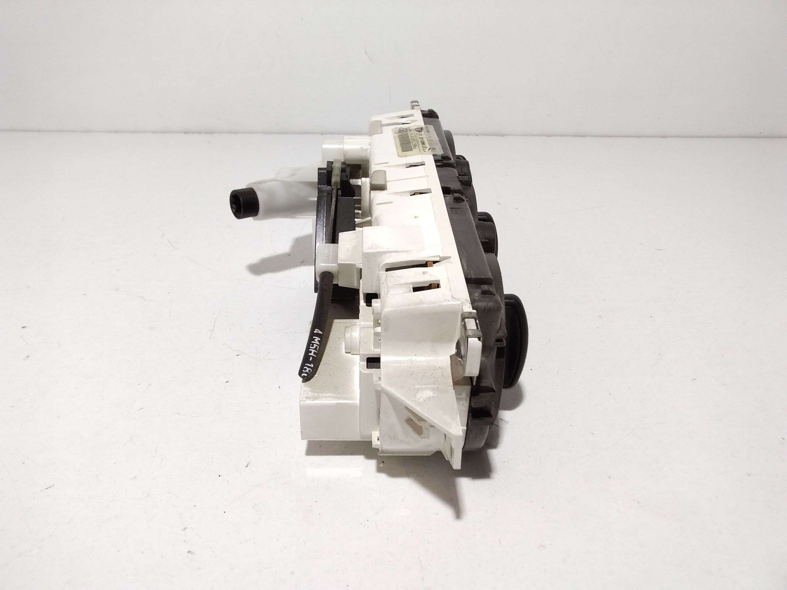 Comandi Clima FORD Focus Berlina 3 Serie