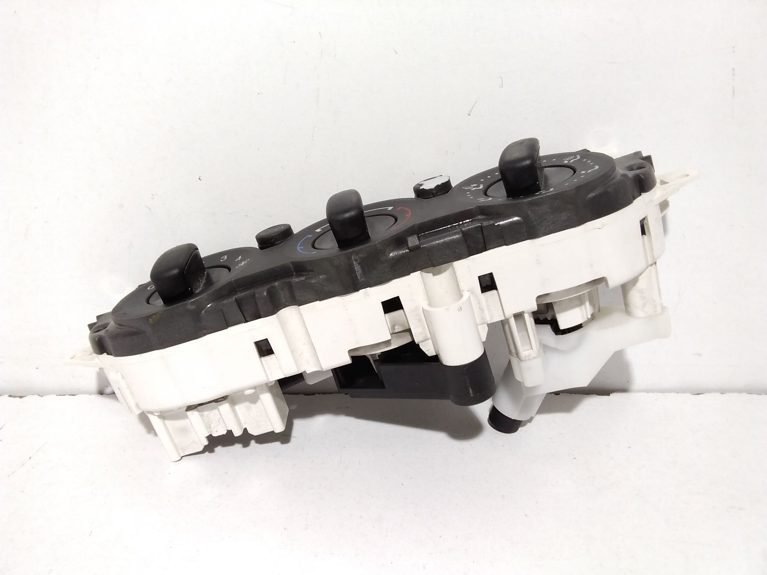 Comandi Clima FORD Focus Berlina 3 Serie