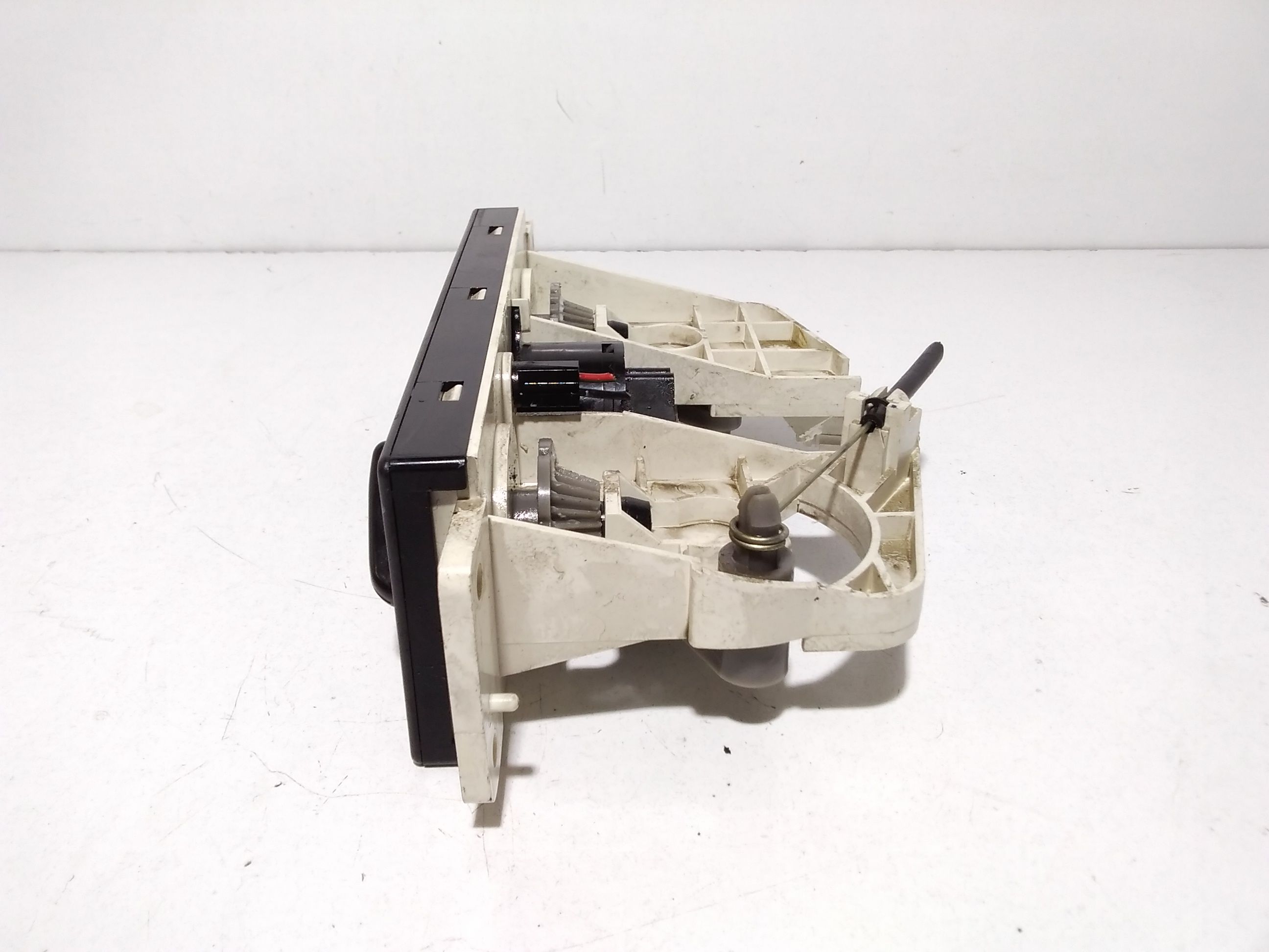 Comandi Clima KIA Sportage 2 Serie