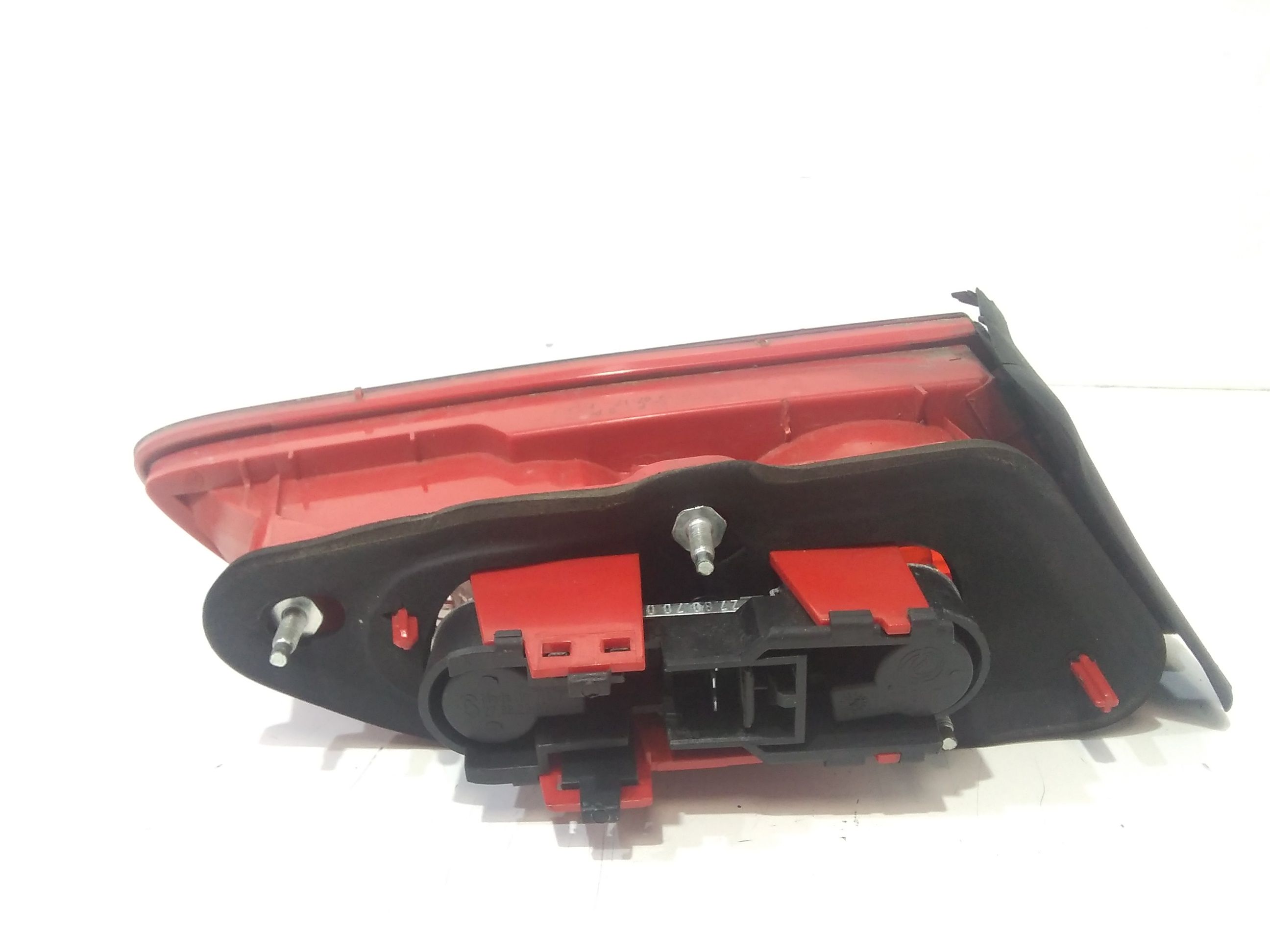 Stop fanale posteriore Destro Passeggero ALFA ROMEO 159 Berlina 1 Serie