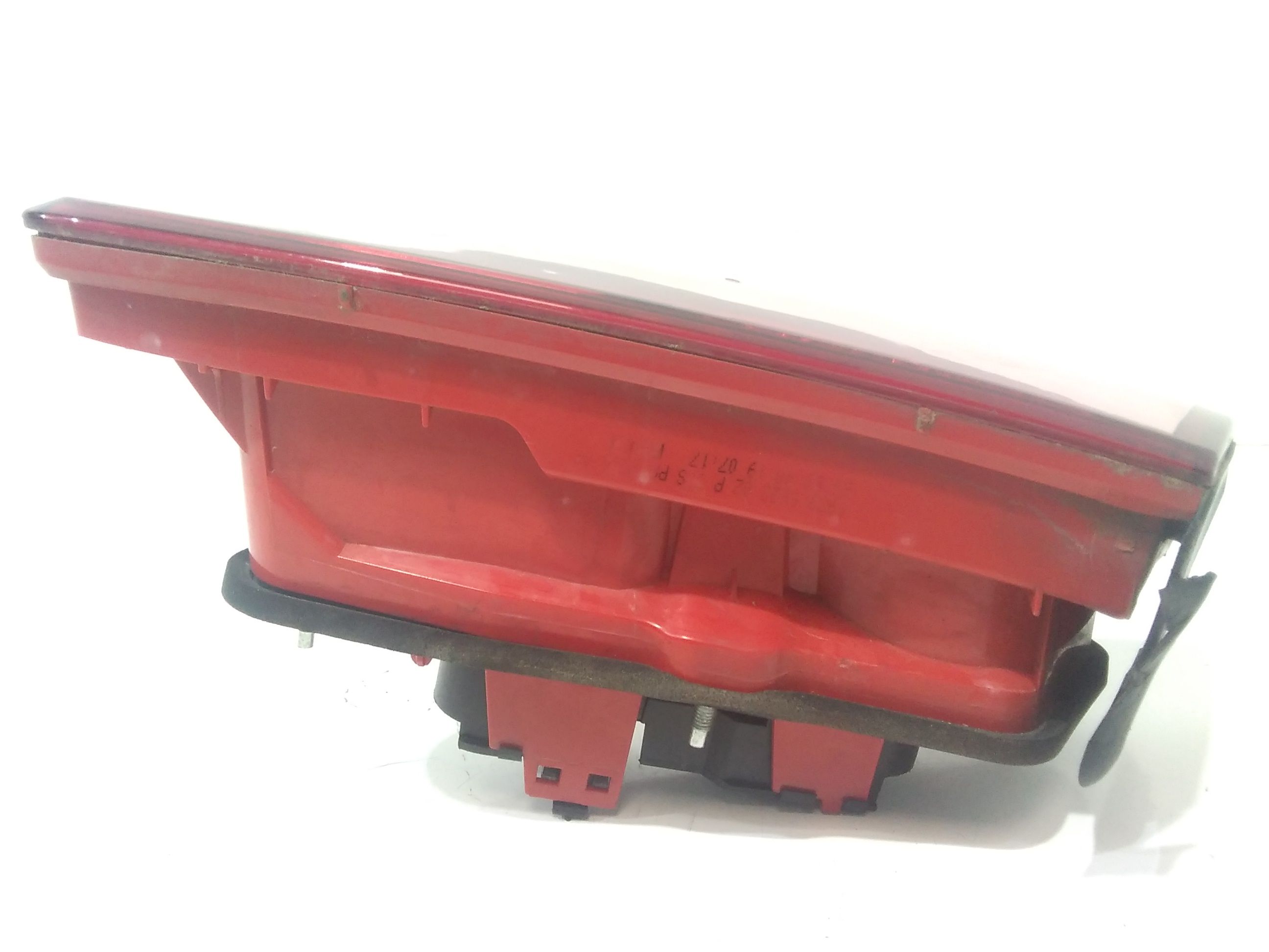 Stop fanale posteriore Destro Passeggero ALFA ROMEO 159 Berlina 1 Serie