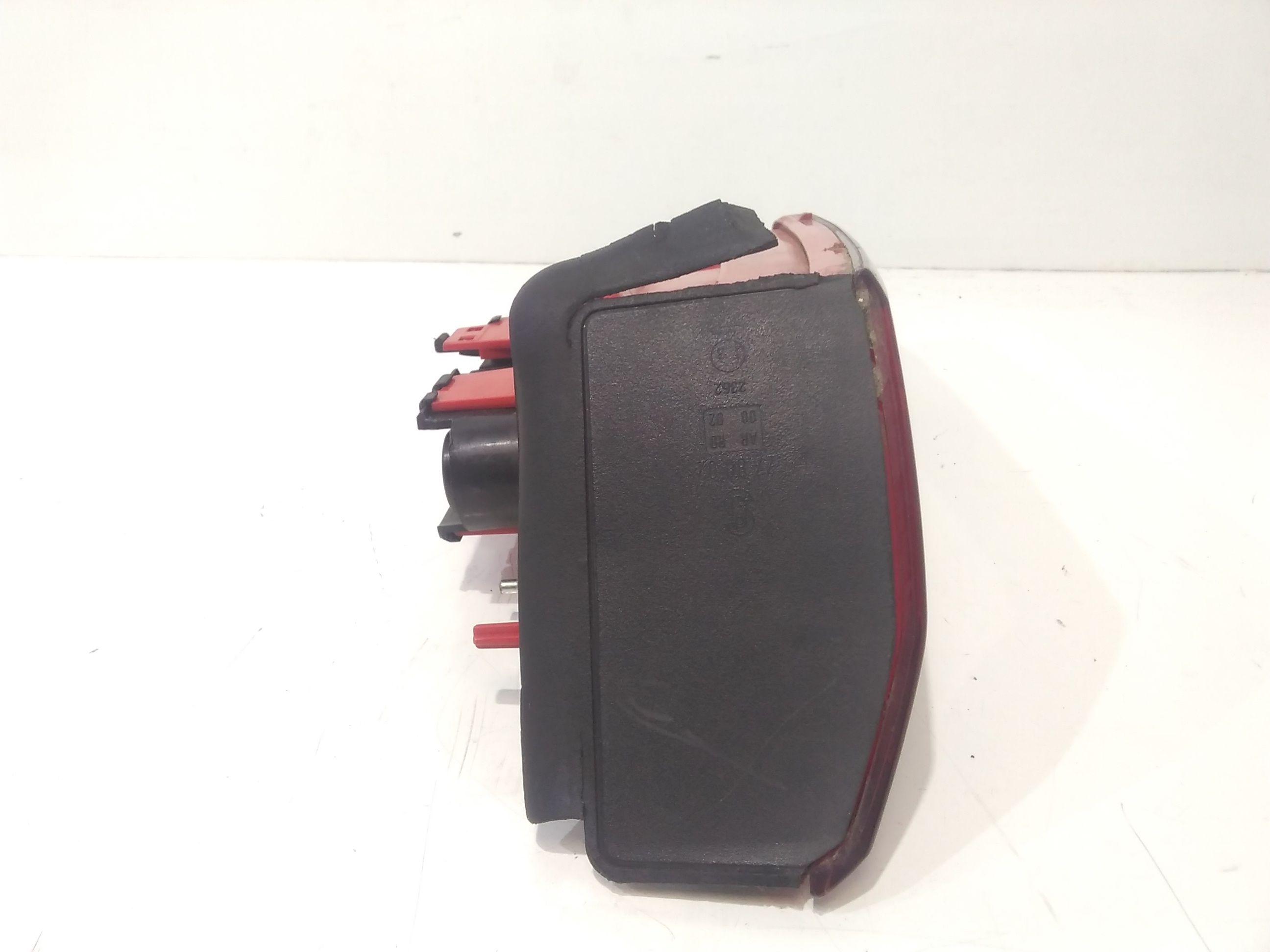 Stop fanale posteriore Destro Passeggero ALFA ROMEO 159 Berlina 1 Serie