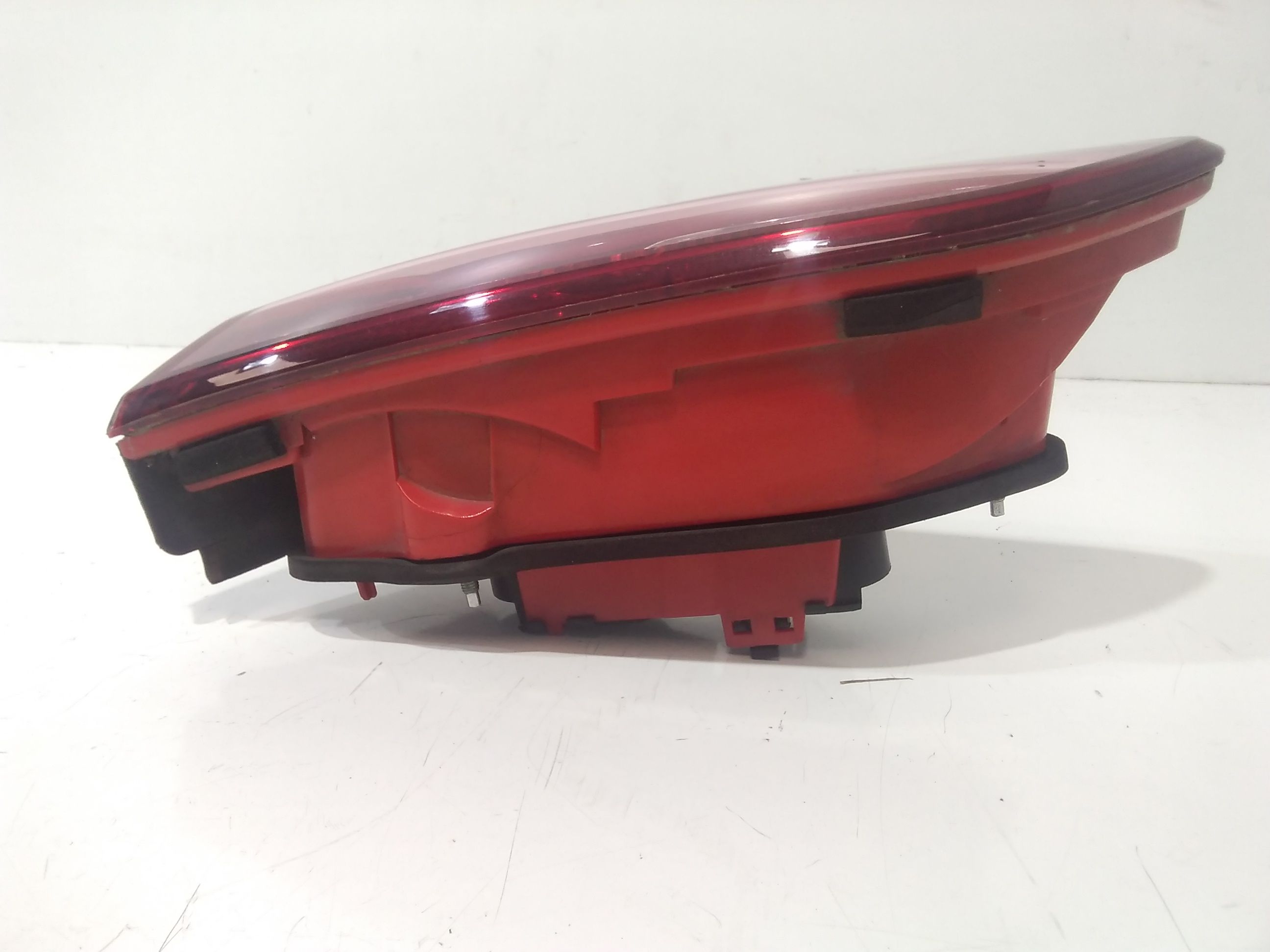 Stop fanale posteriore Destro Passeggero ALFA ROMEO 159 Berlina 1 Serie