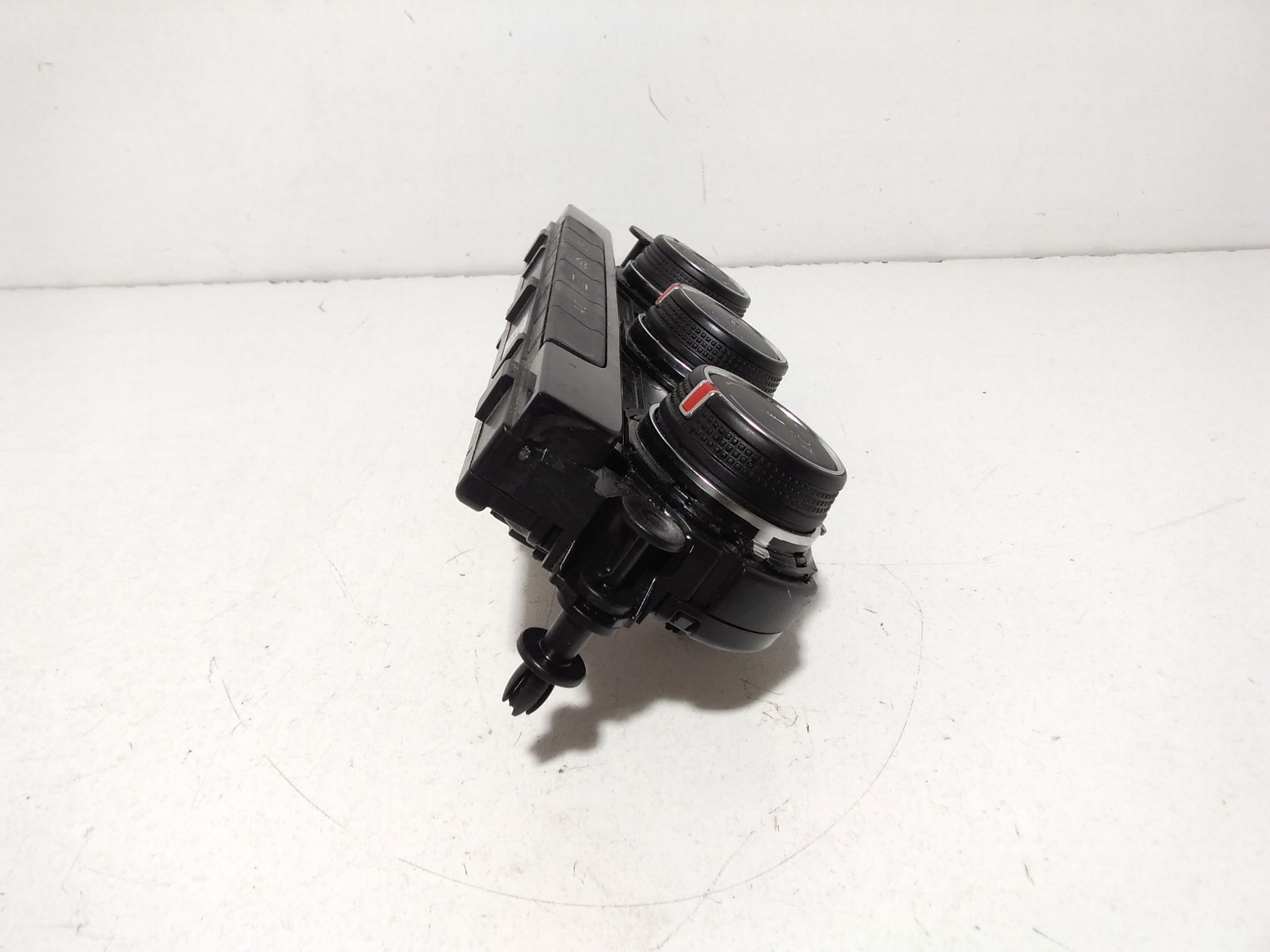 Comandi Clima VOLKSWAGEN Golf 7 Berlina (12>)