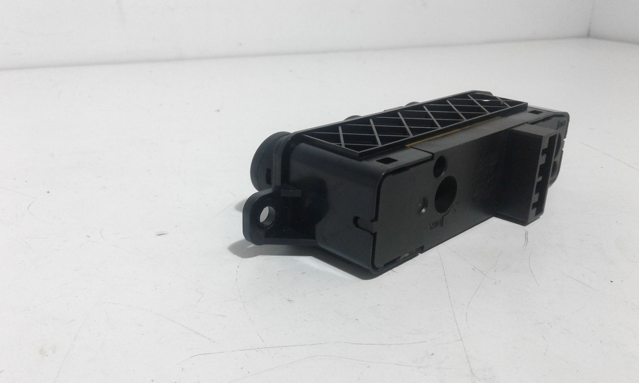 Comandi Clima HONDA Civic Berlina 4P (04>12)