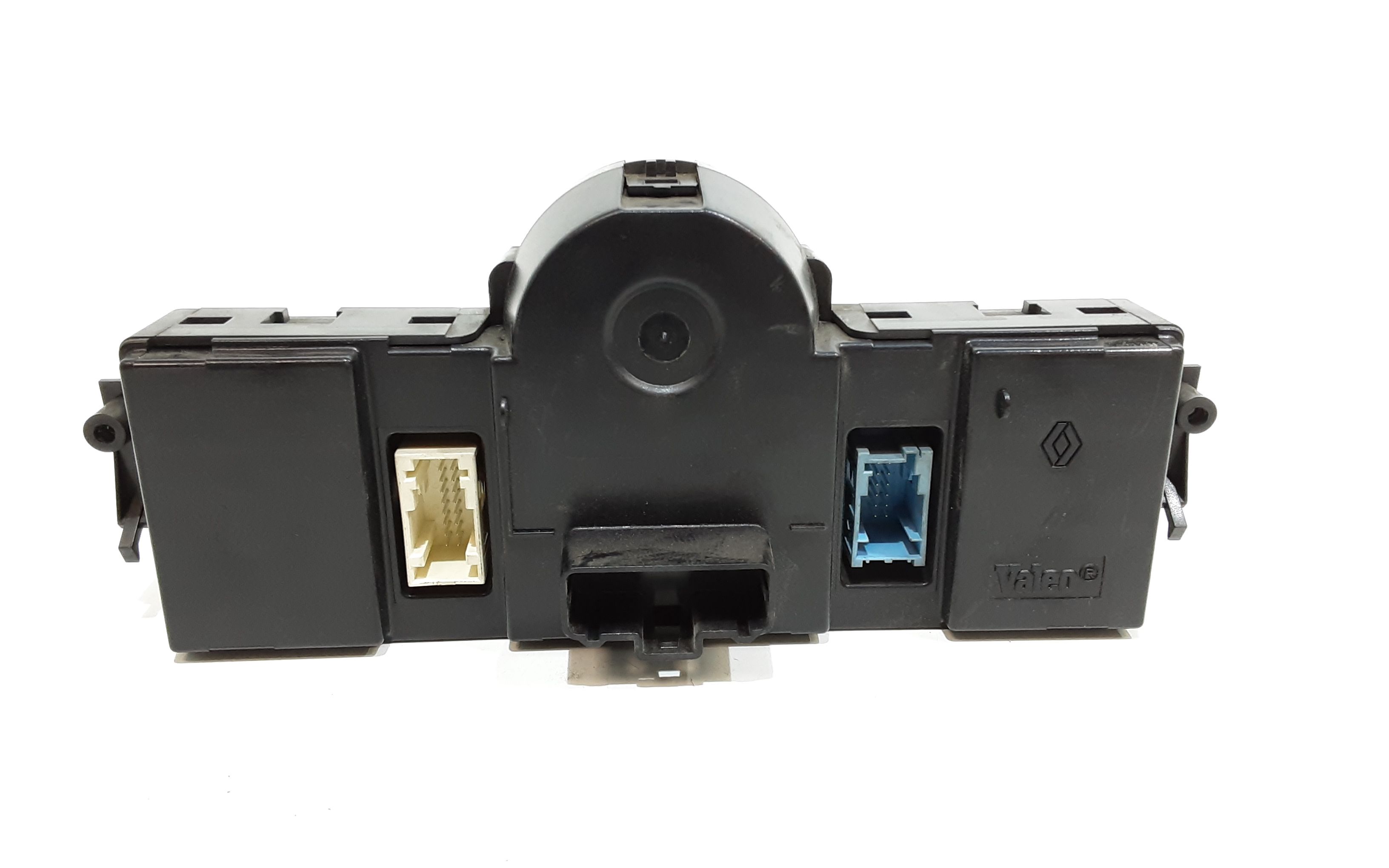 Comandi Clima RENAULT Scenic Serie (99>03)