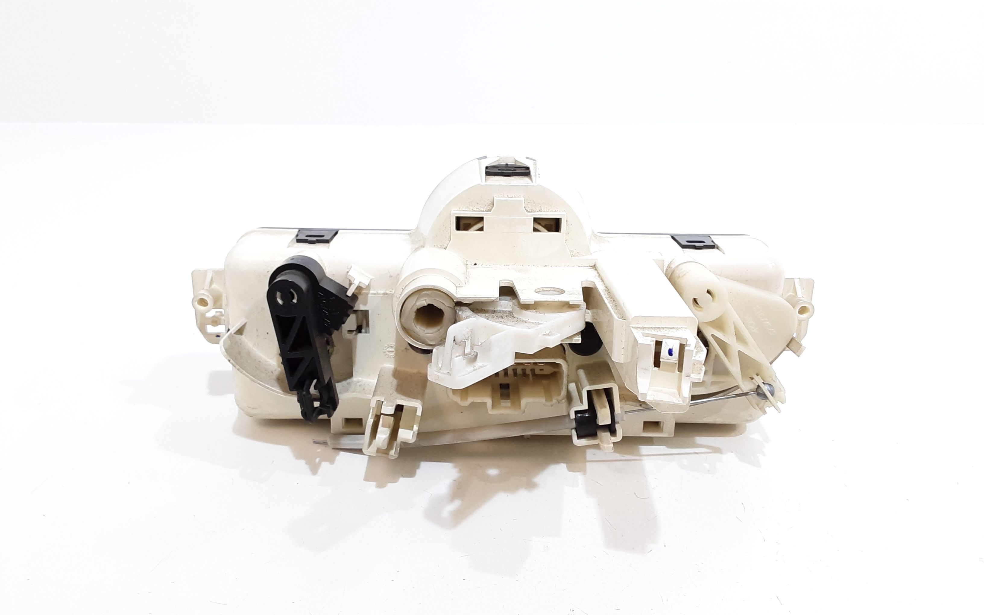 Comandi Clima RENAULT Modus 1 Serie