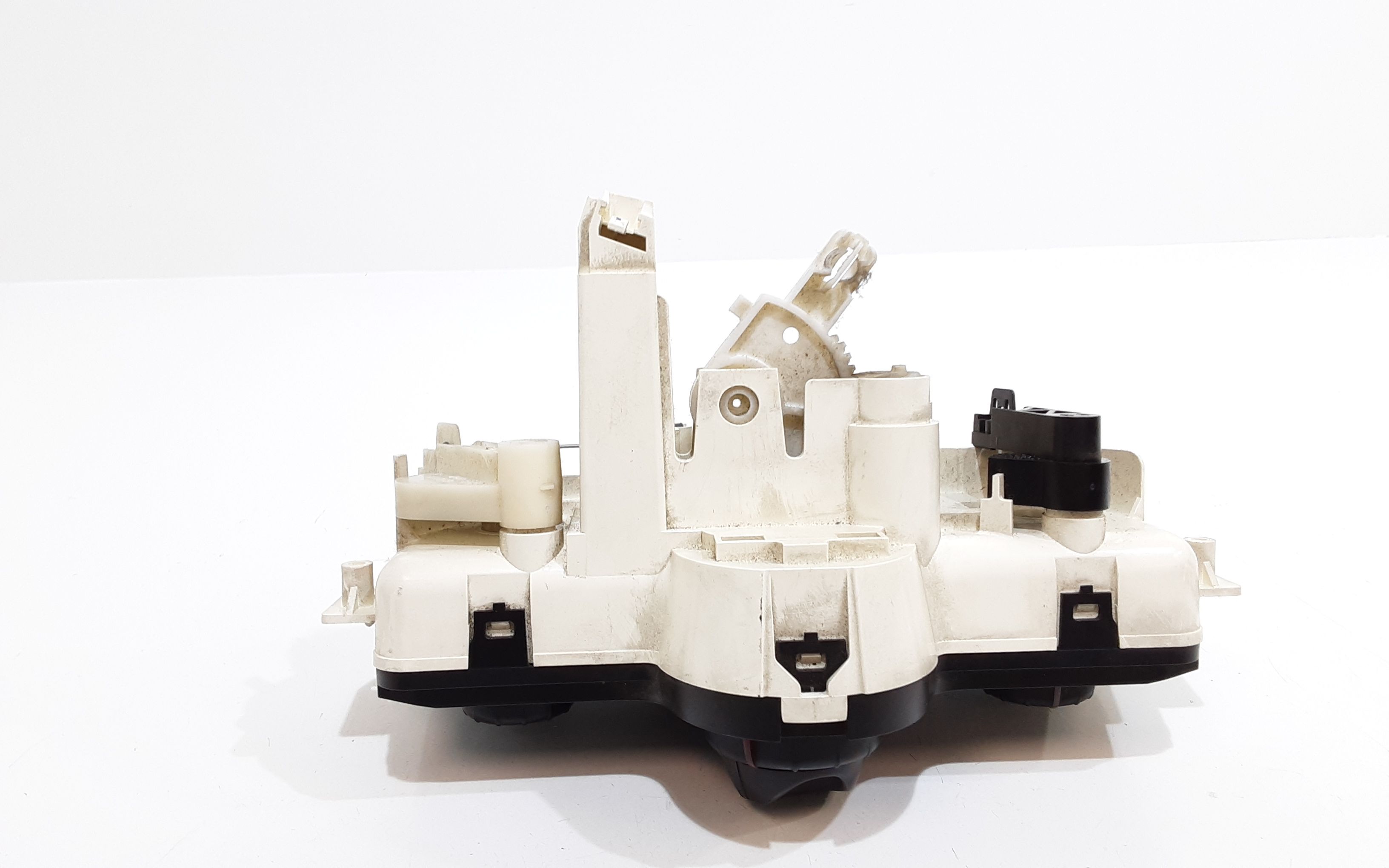 Comandi Clima RENAULT Modus 1 Serie