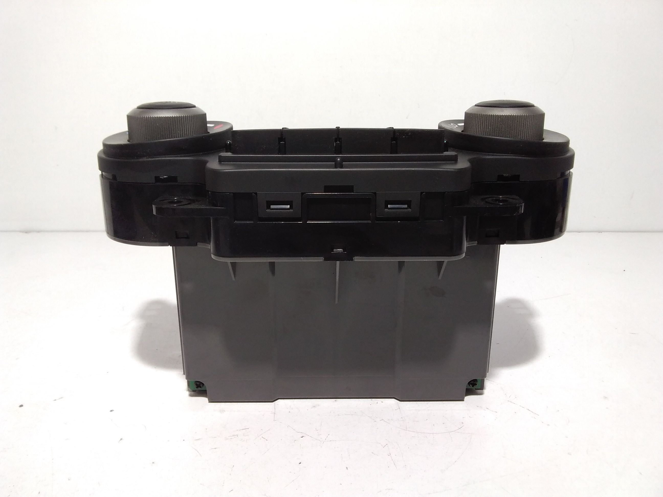 Comandi Clima KIA Cerato 1 Serie